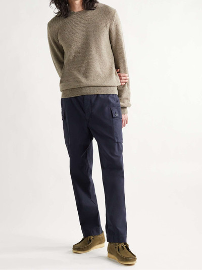 A.P.C. Wool Sweater outlook