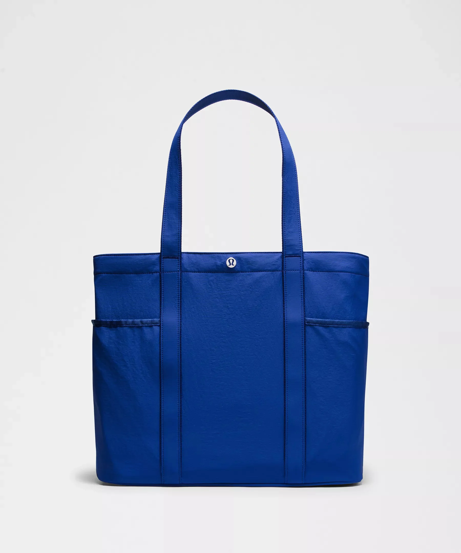 Daily Multi-Pocket Tote Bag 20L - 1
