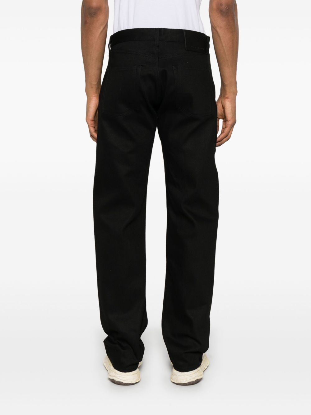 Kurdt jeans - 4