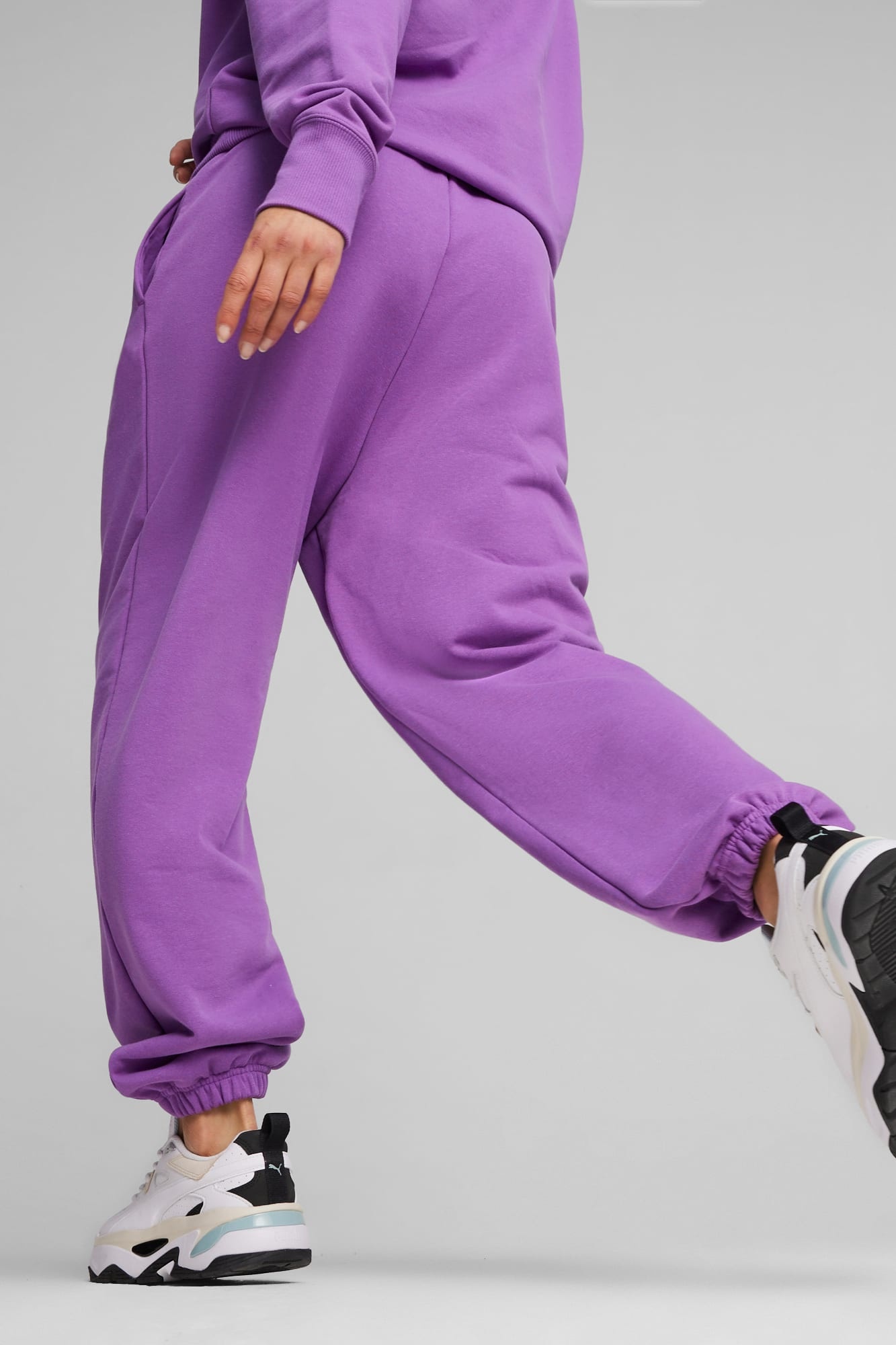 BETTER CLASSICS Women's Sweatpants - 7