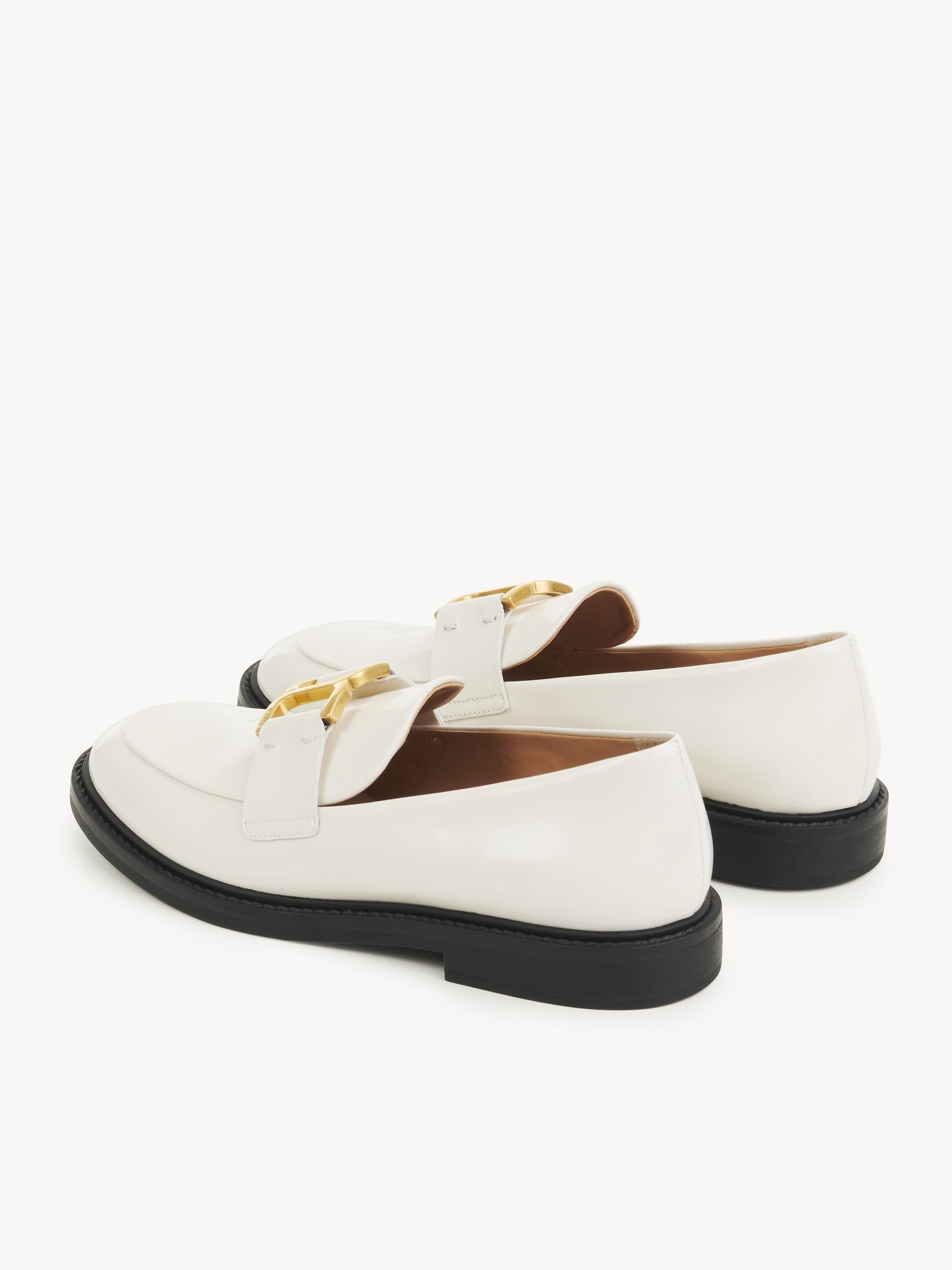 MARCIE LOAFER - 5