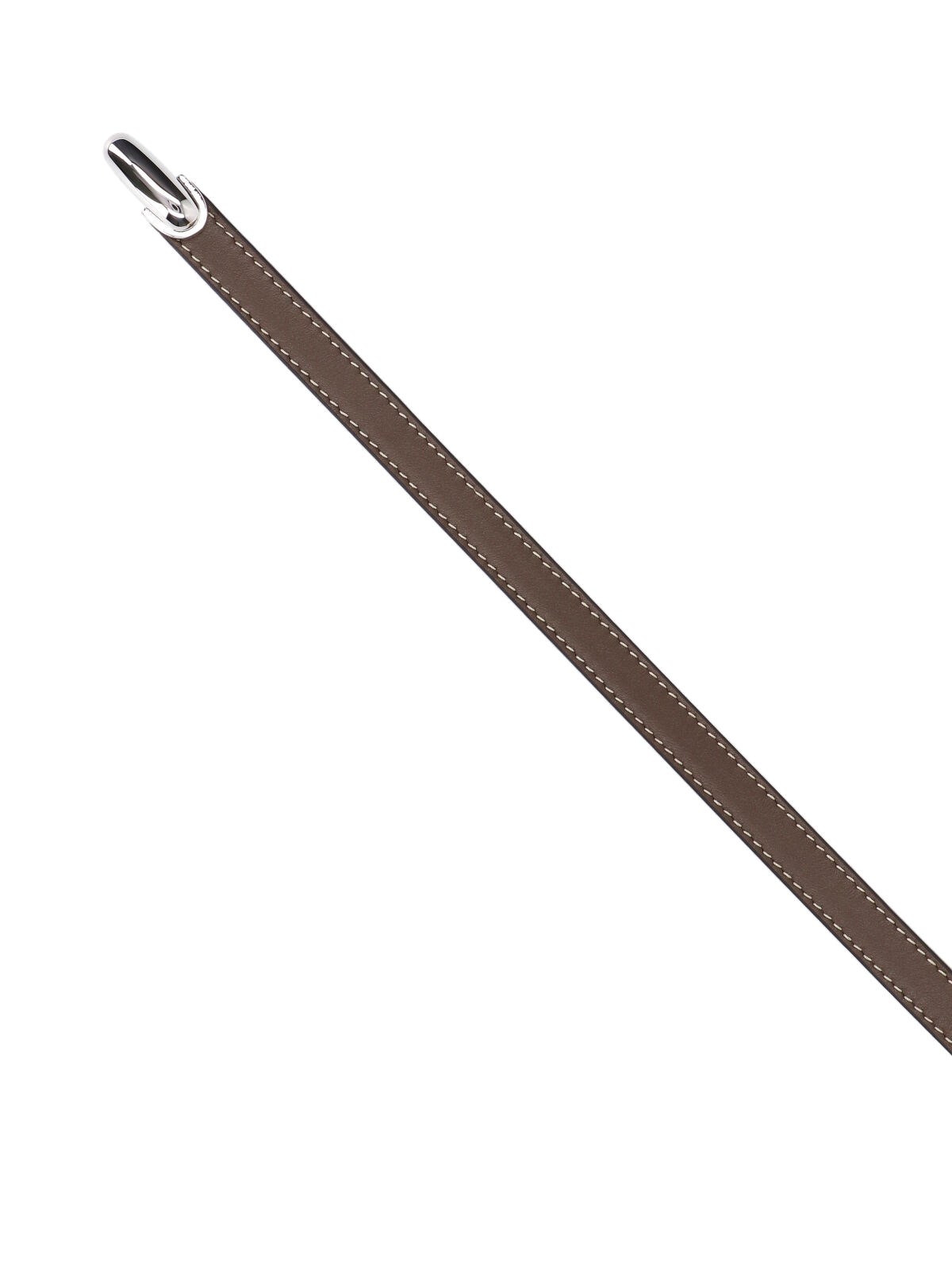 'SYMMETRY' BELT - 3