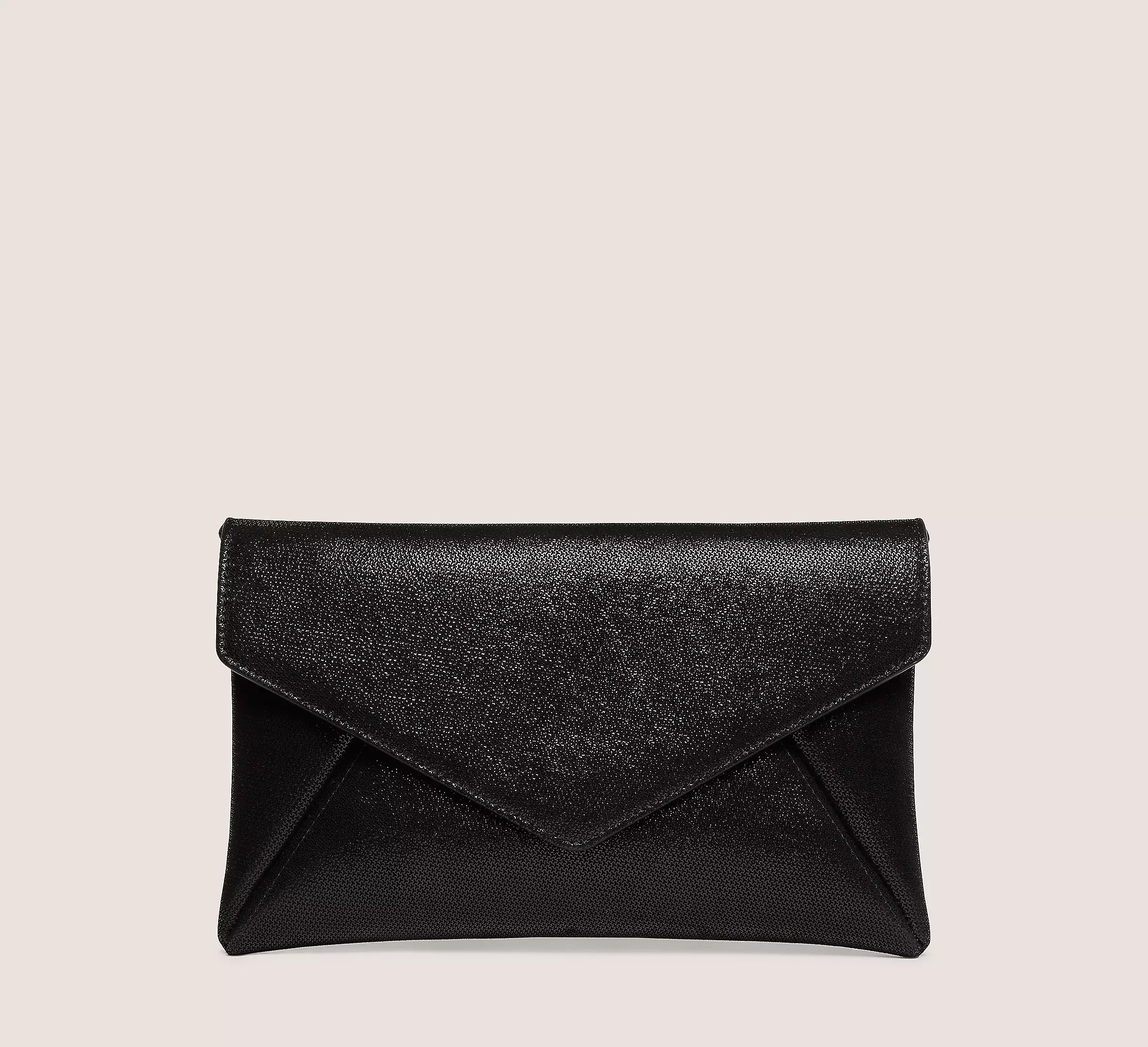 THE LOVELETTER CLUTCH - 1