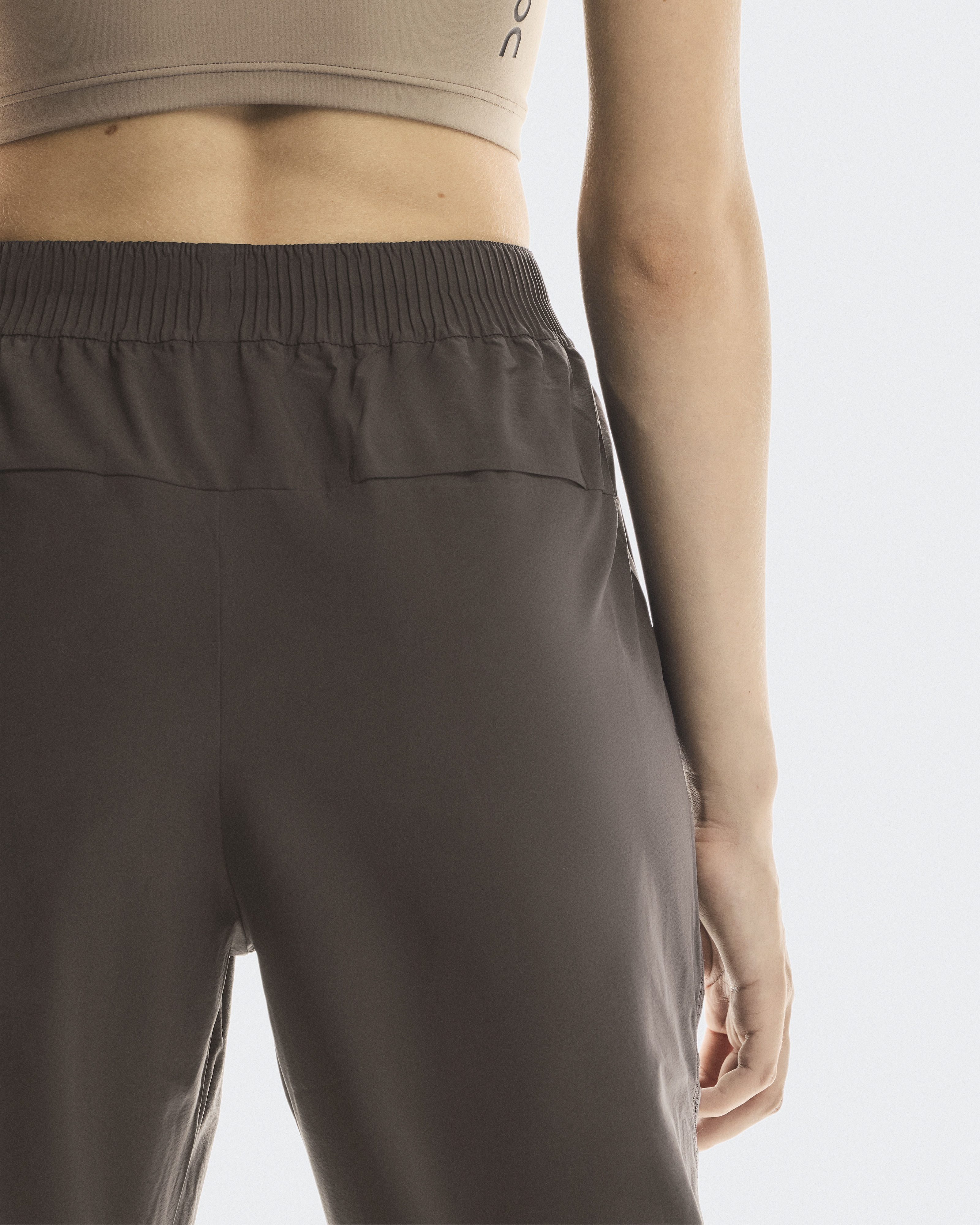 Focus Pants - 5