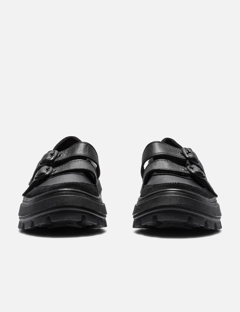 Vans OTW BY VANS X MARY JANE ELEVATE BY BEATRICE DOMOND outlook