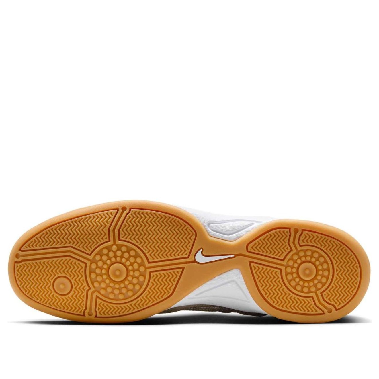 Nike Total 90 3 SP 'White Black Gum' IB8182-100 - 6