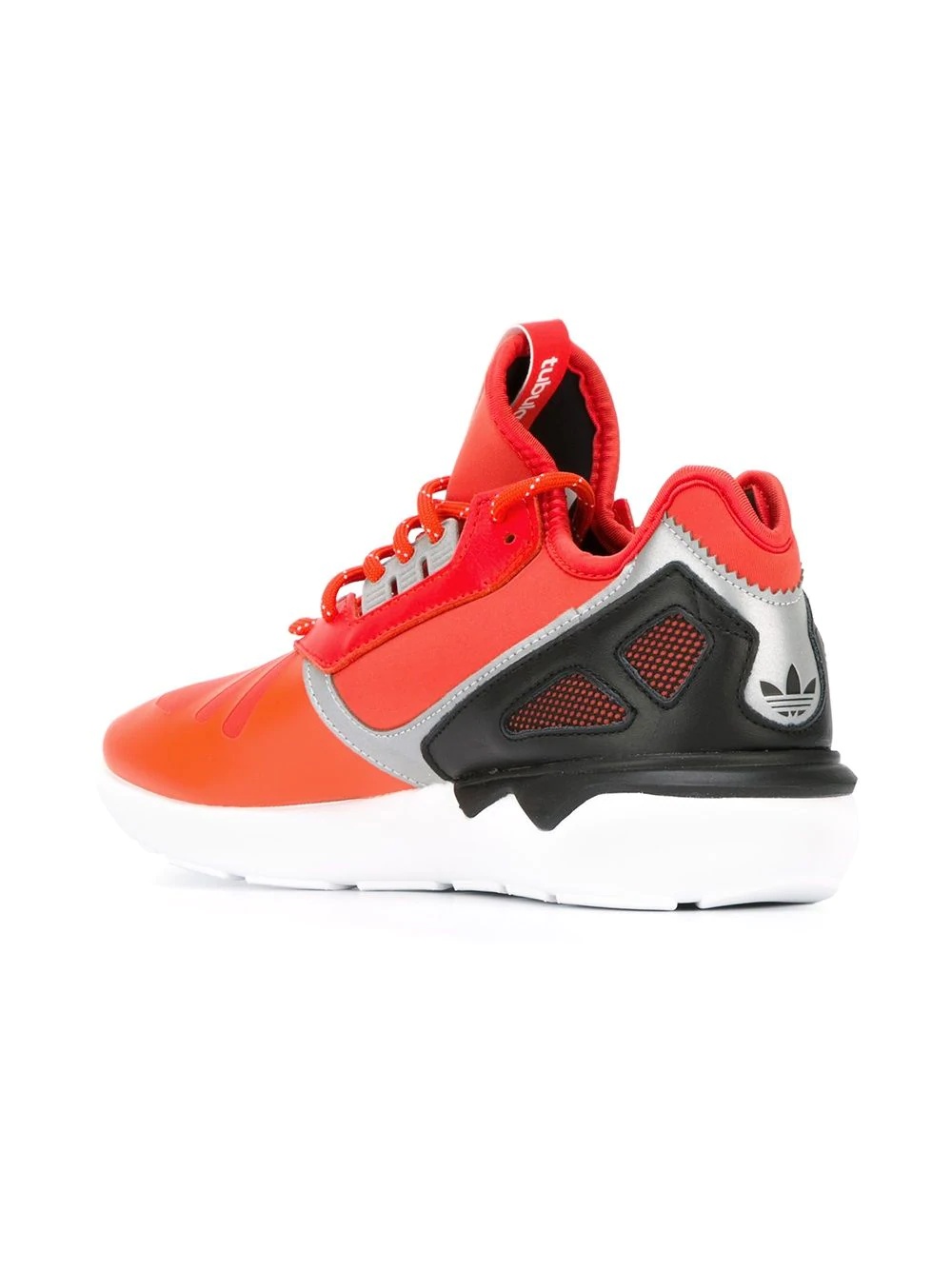 'Tubular Runner' sneakers - 3