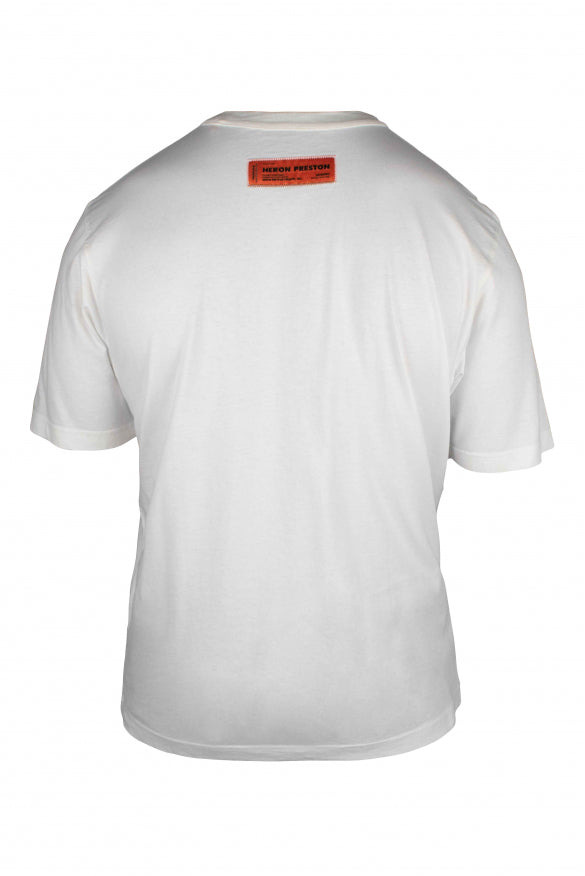 Heron Preston Men T-Shirt - 2