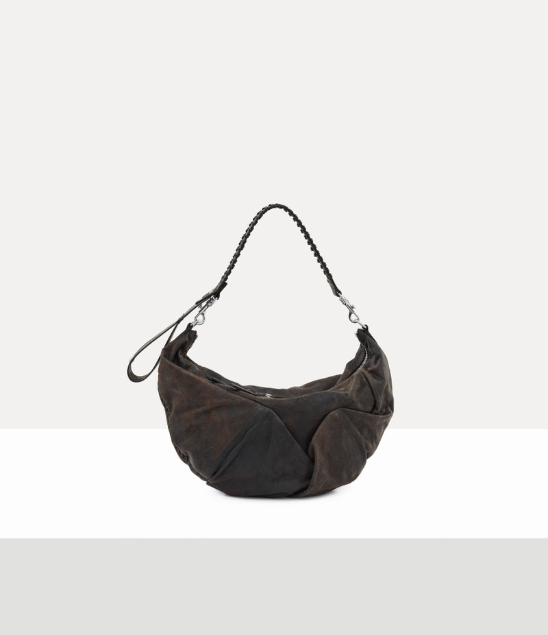 AGNES SMALL SHOULDER BAG 1