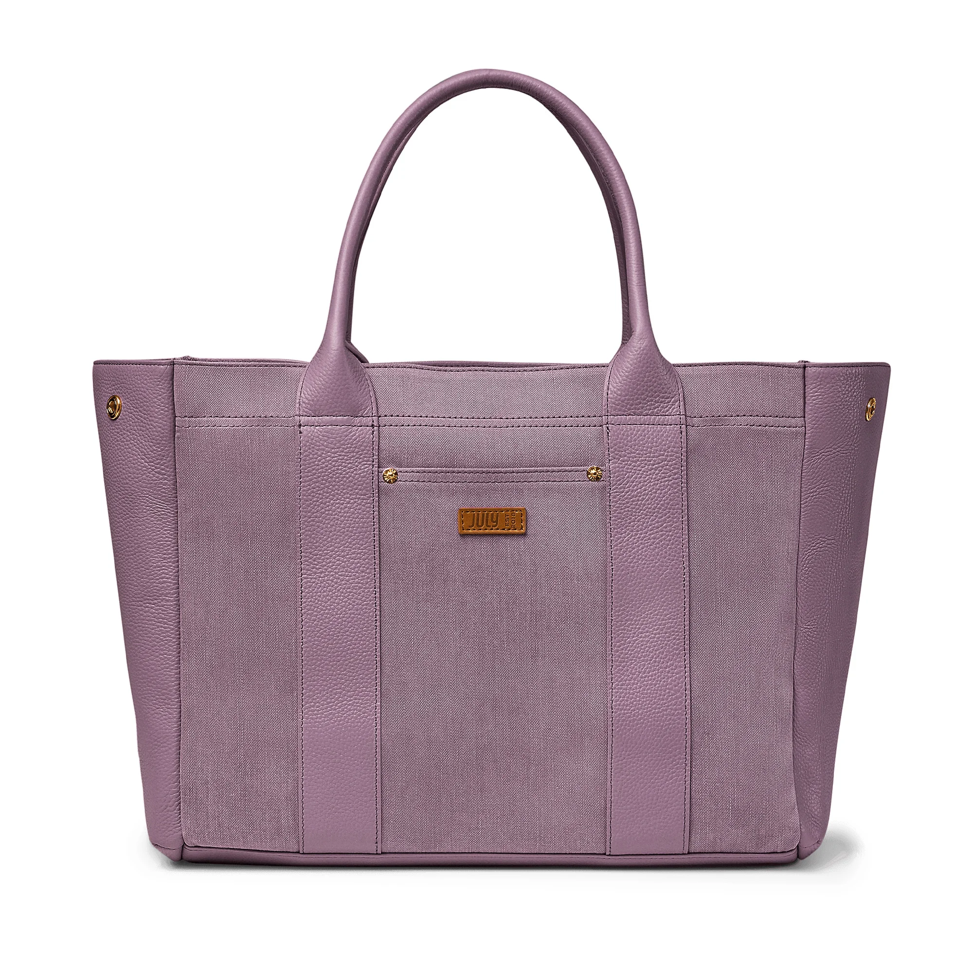 Wayfarer Work Tote - 1