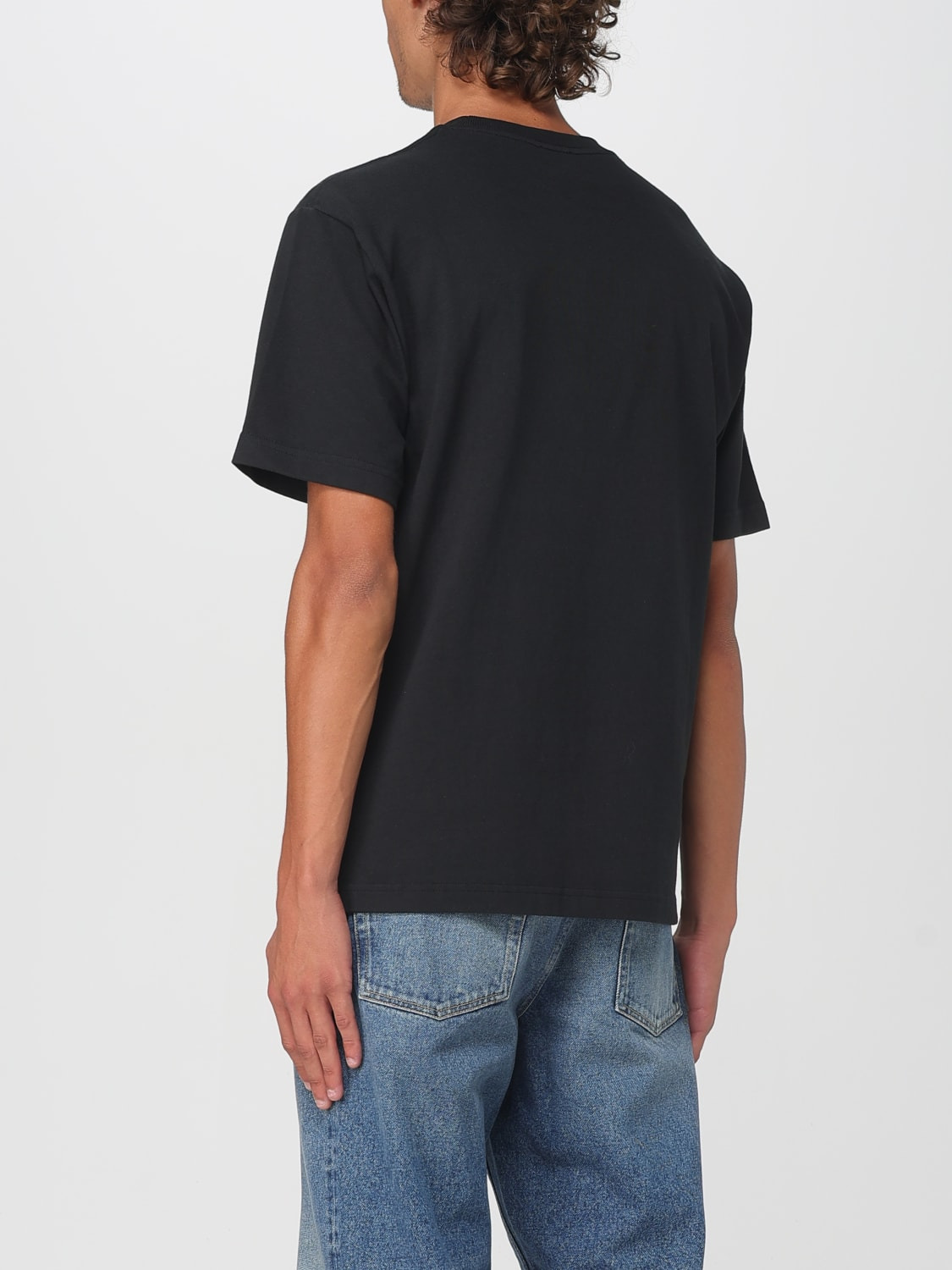 T-shirt men Kenzo - 2
