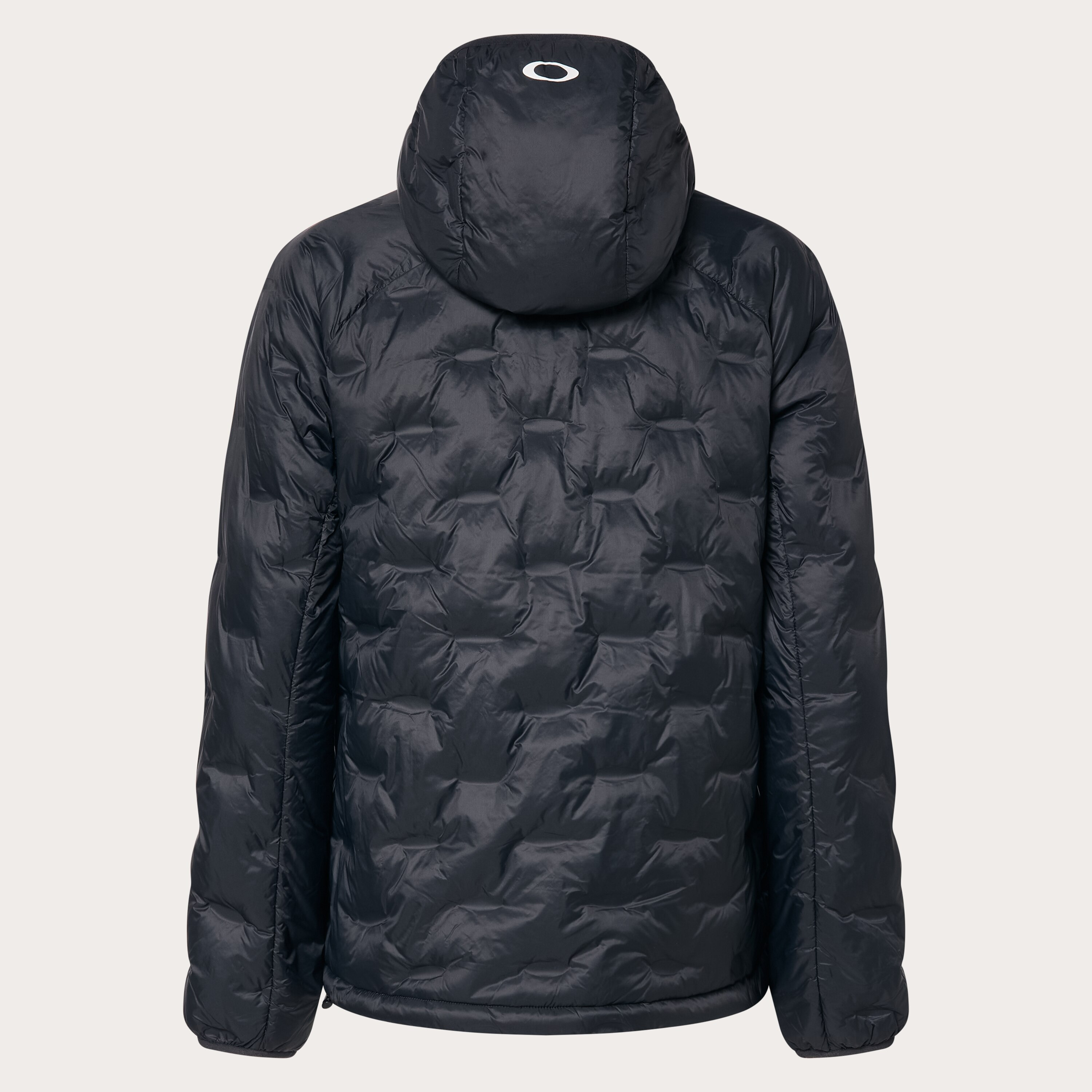 W. Drift O-Puff Jacket - 2