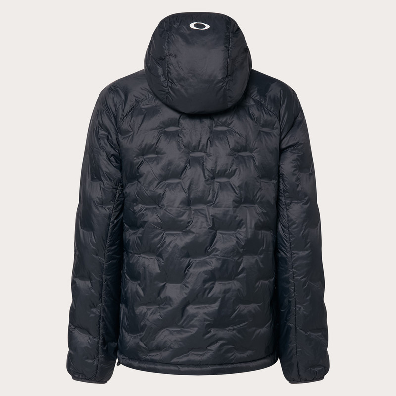 OAKLEY W. Drift O-Puff Jacket outlook