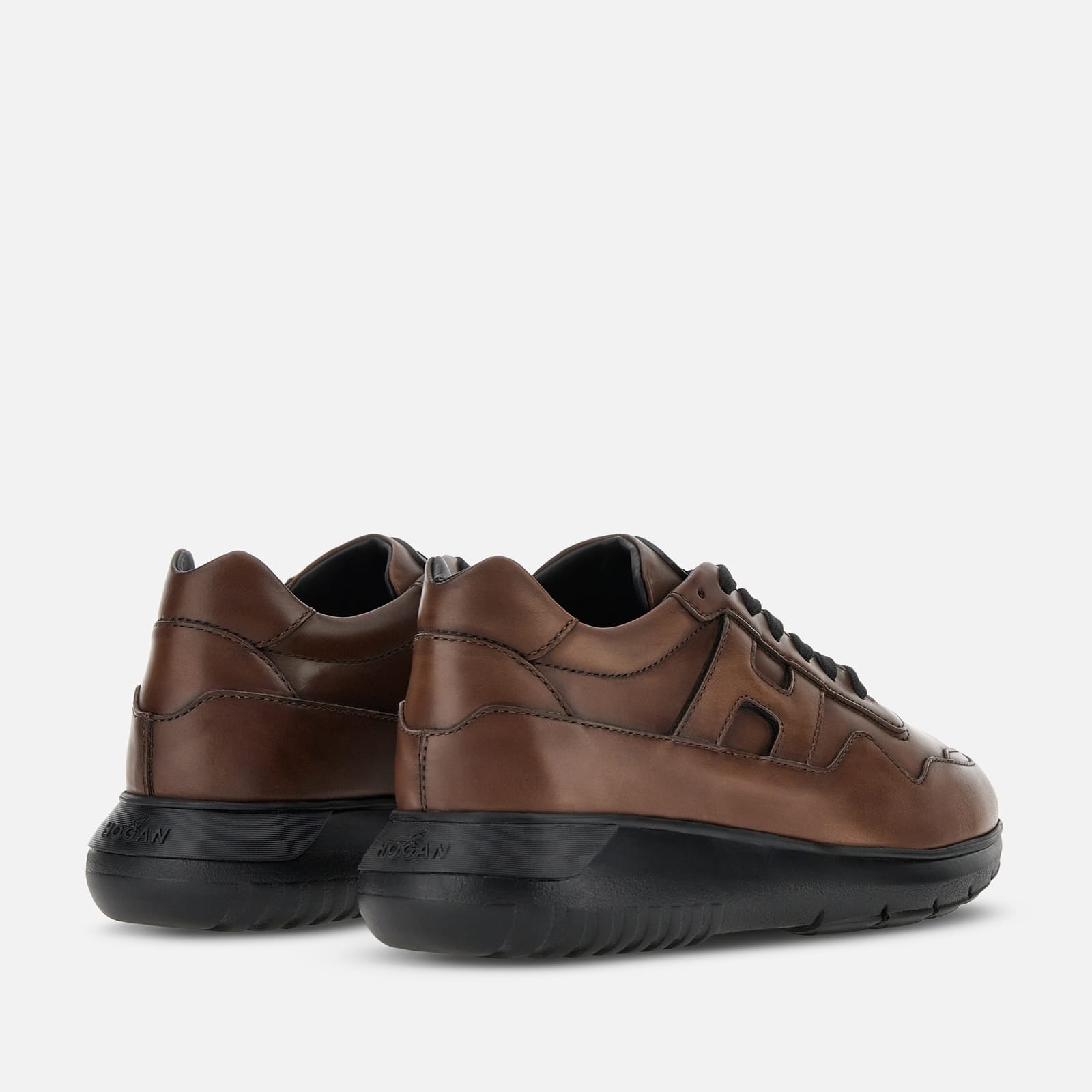 Sneakers Hogan Interactive³ - 3