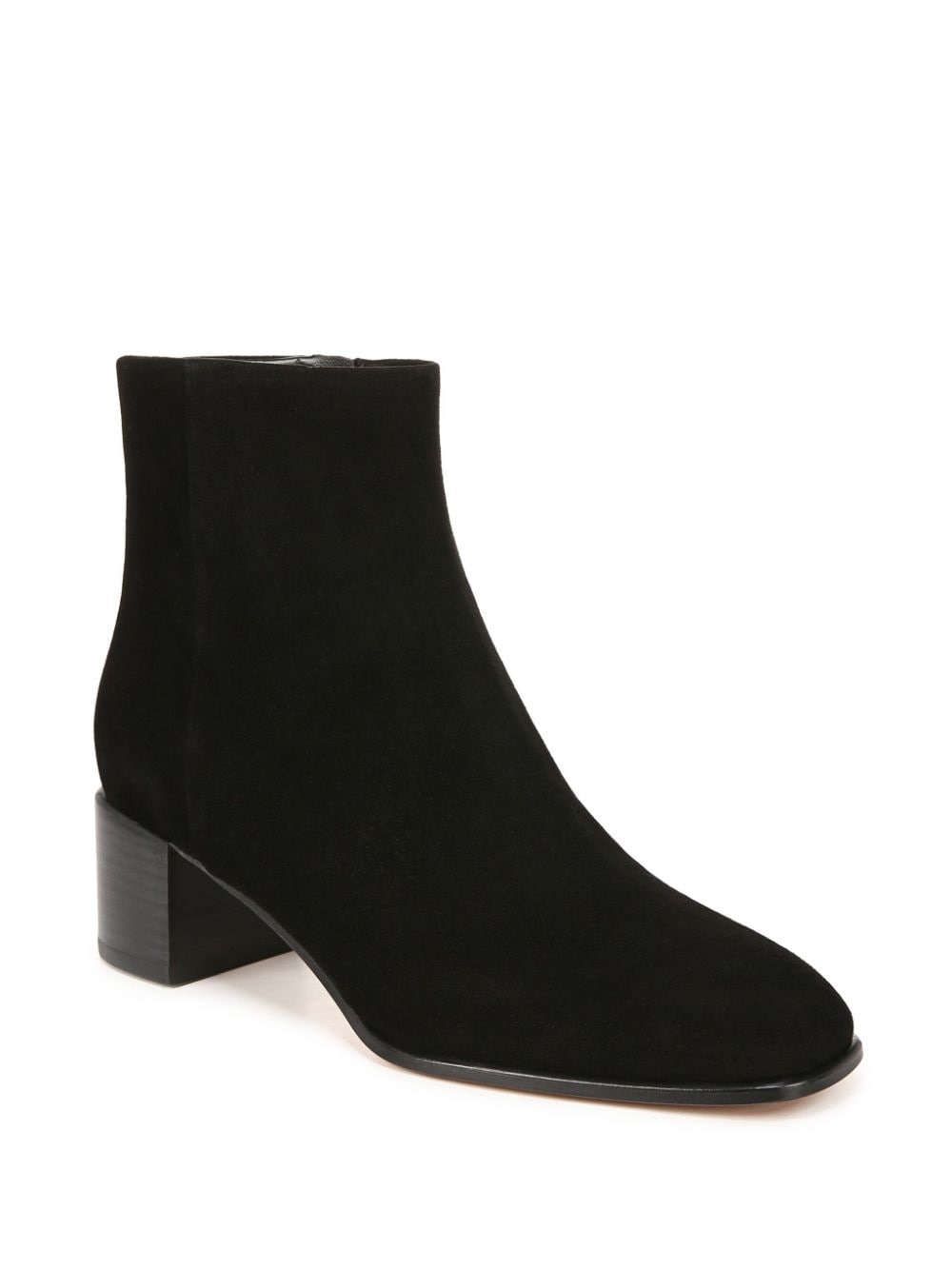 50mm Arabel boots - 2