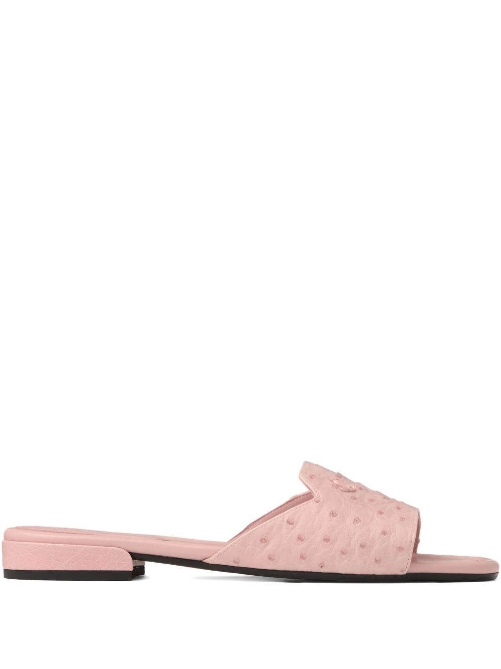 Dina sandals - 1