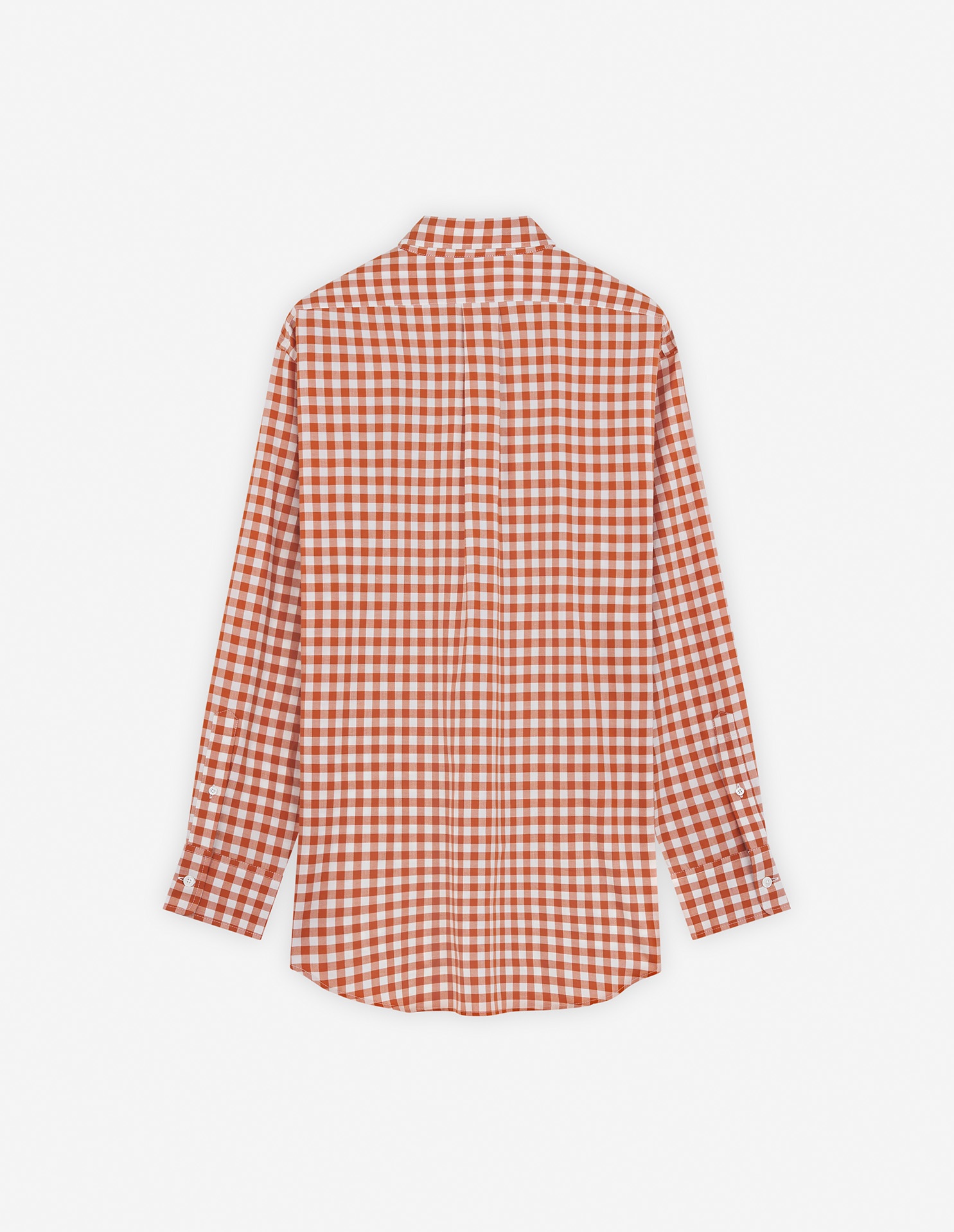 SKATE SHIRT - 6