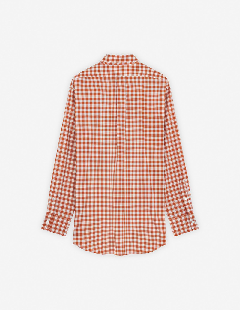 SKATE SHIRT 6
