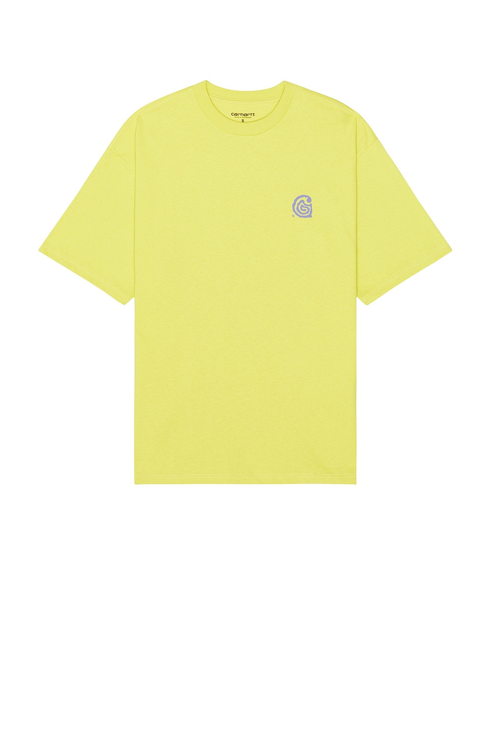 Helix T-Shirt - 2