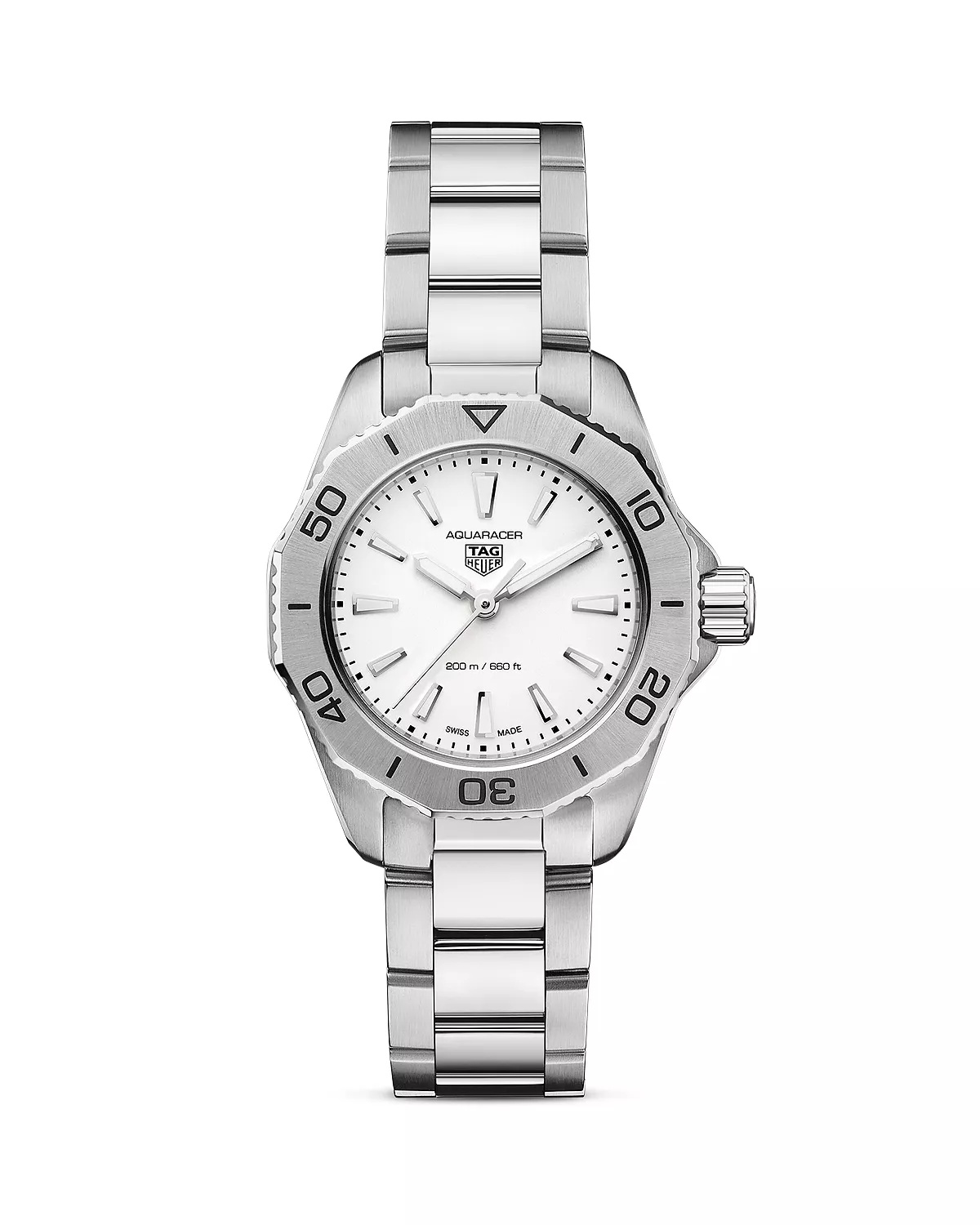 Aquaracer Professional 200 Watch, 30mm - 1
