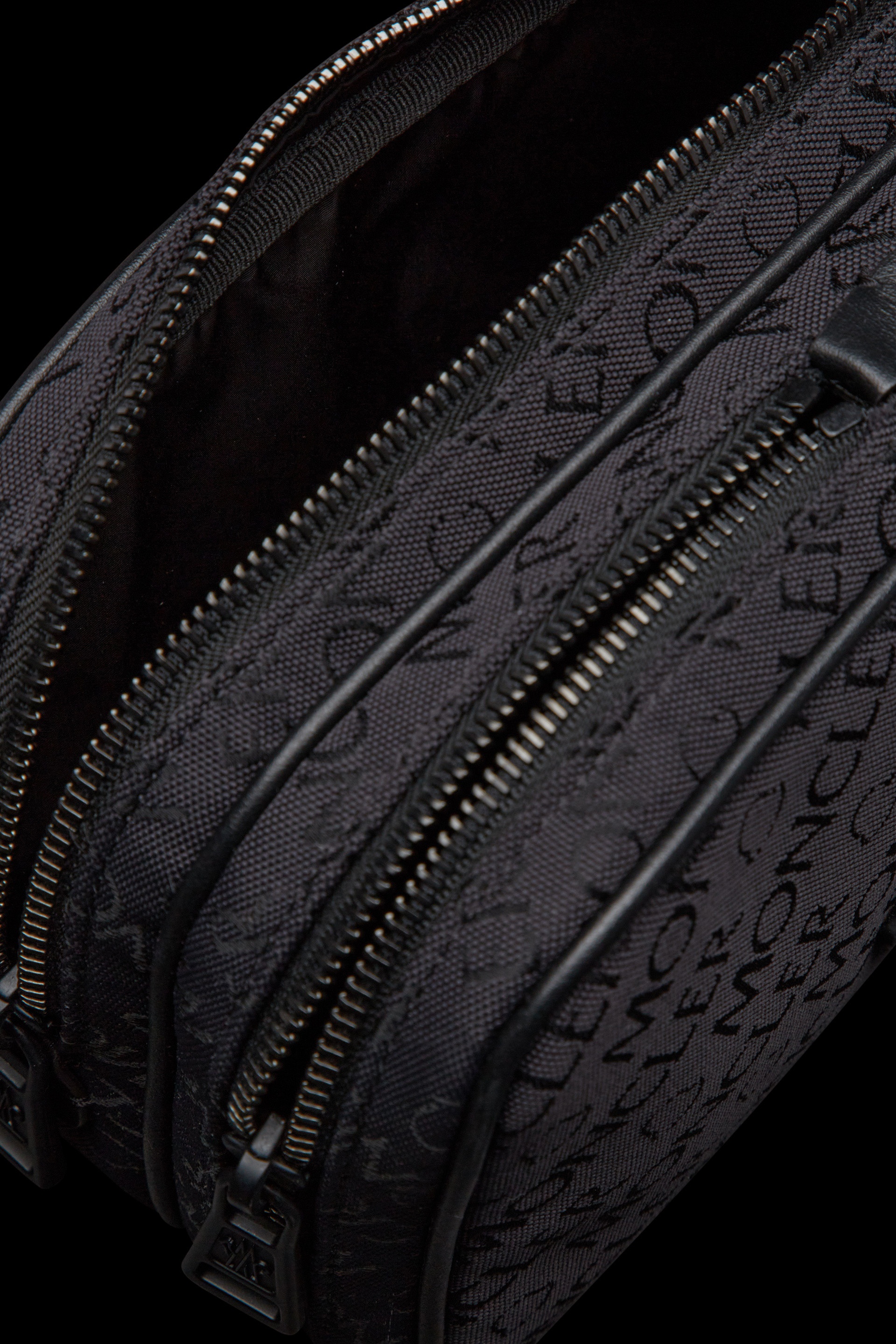 Climb Crossbody Bag - 5