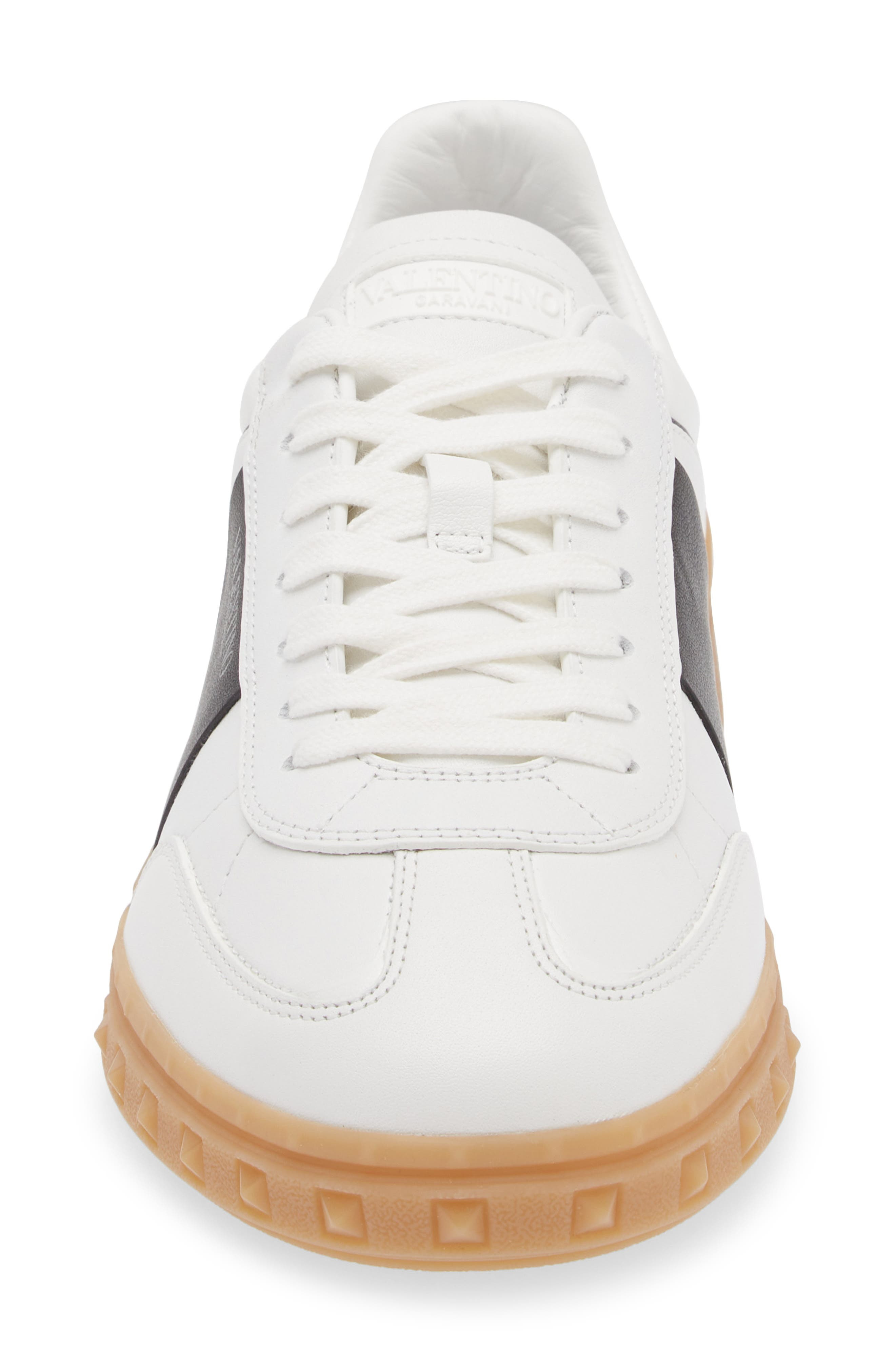 Upvillage Sneaker - 4