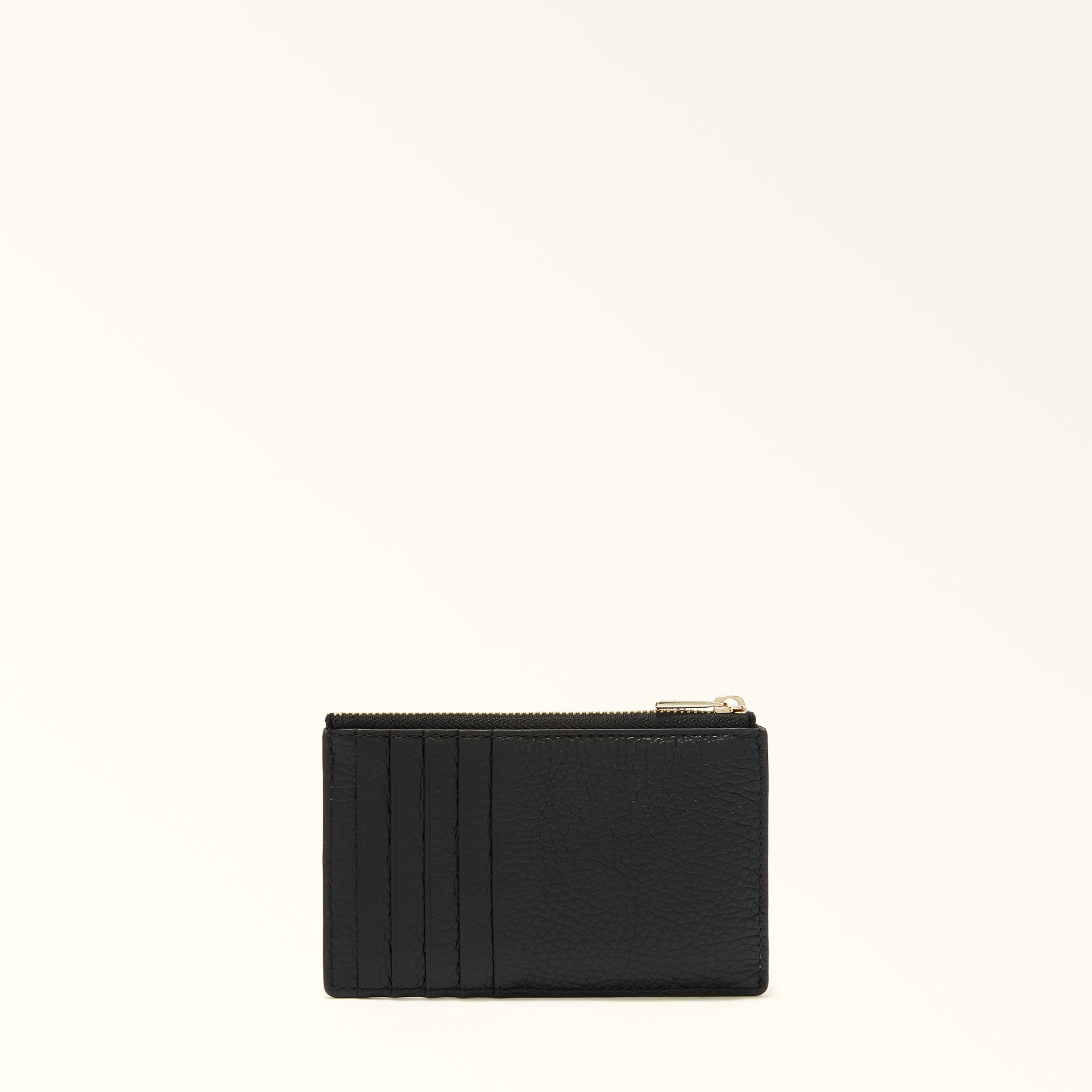 Furla Camelia - 2