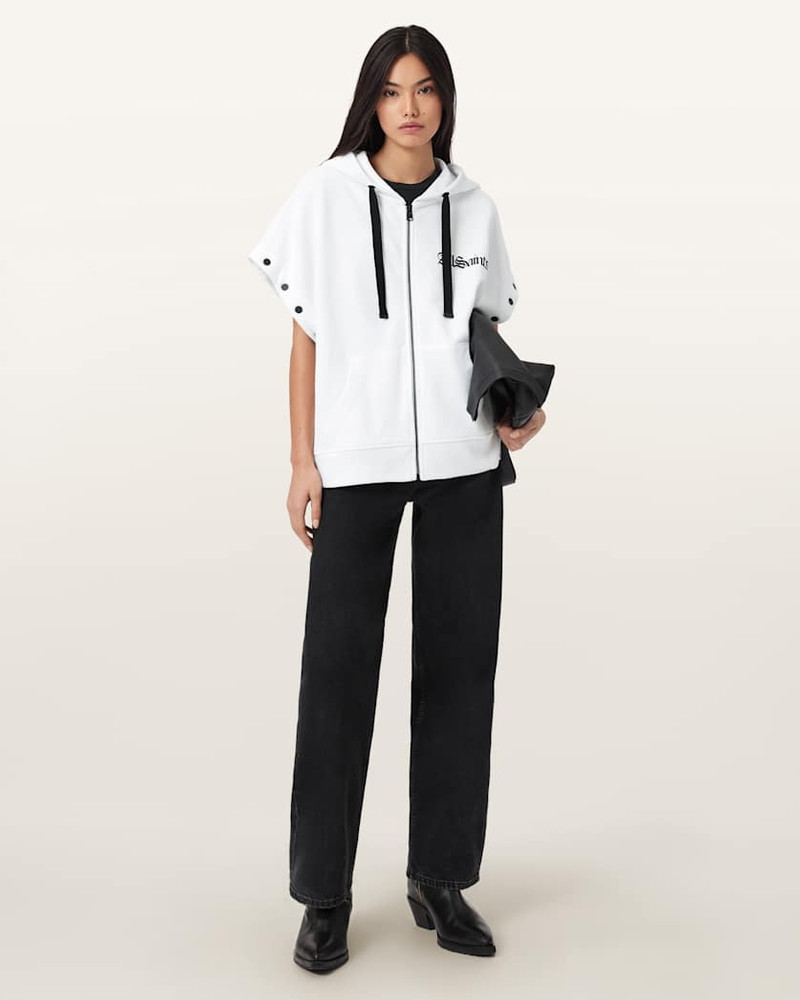 GIG AMPHIA OVERSIZED HOODIE 6