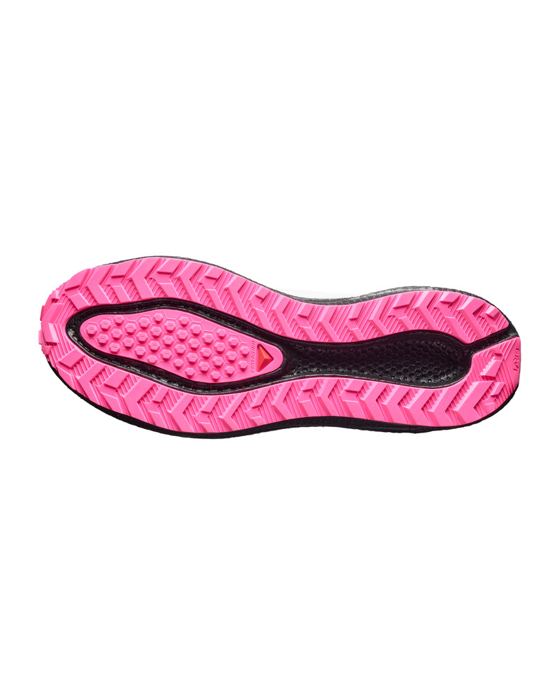 AERO BLAZE 3 GRVL GORE-TEX 7