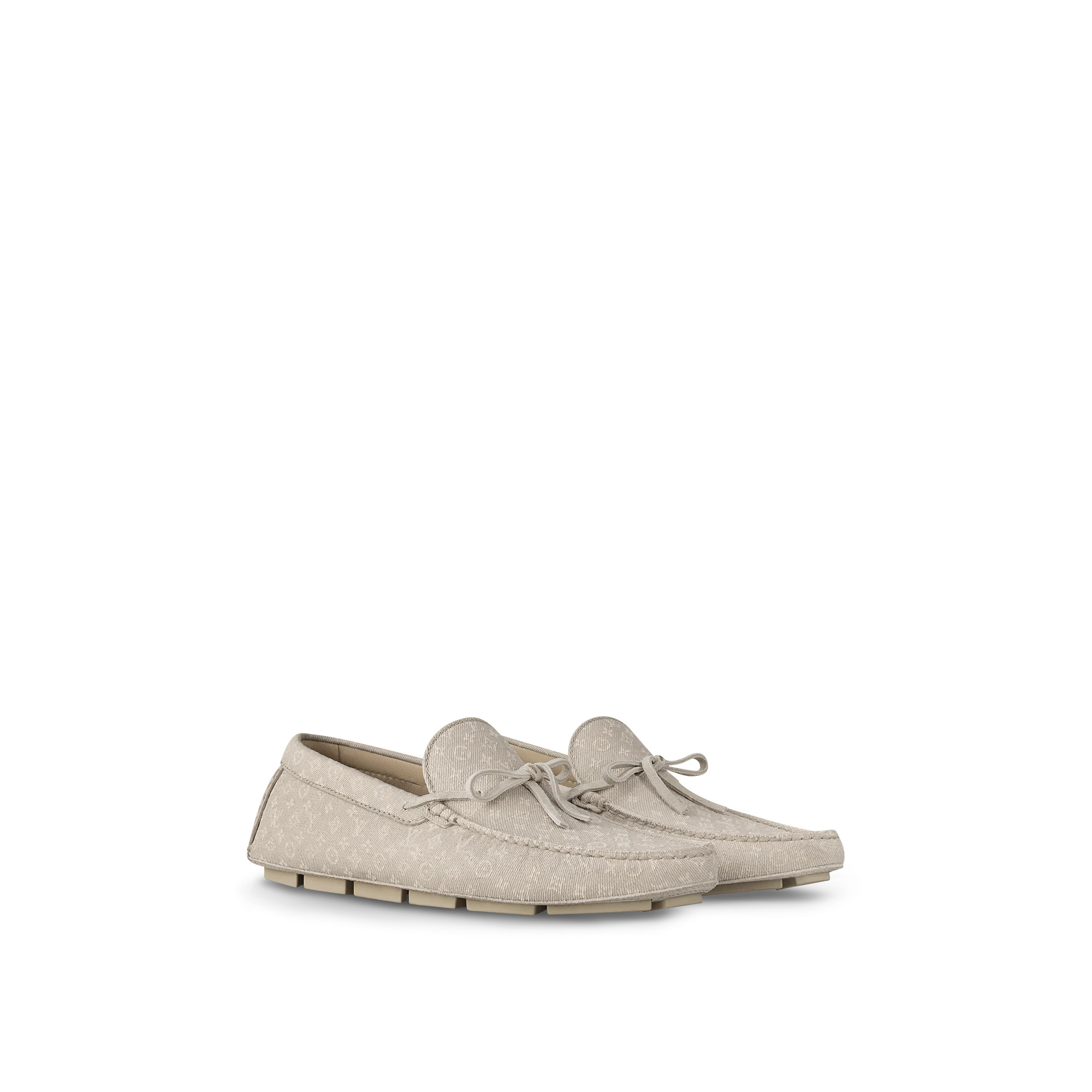 LV Driver Mocassin - 2