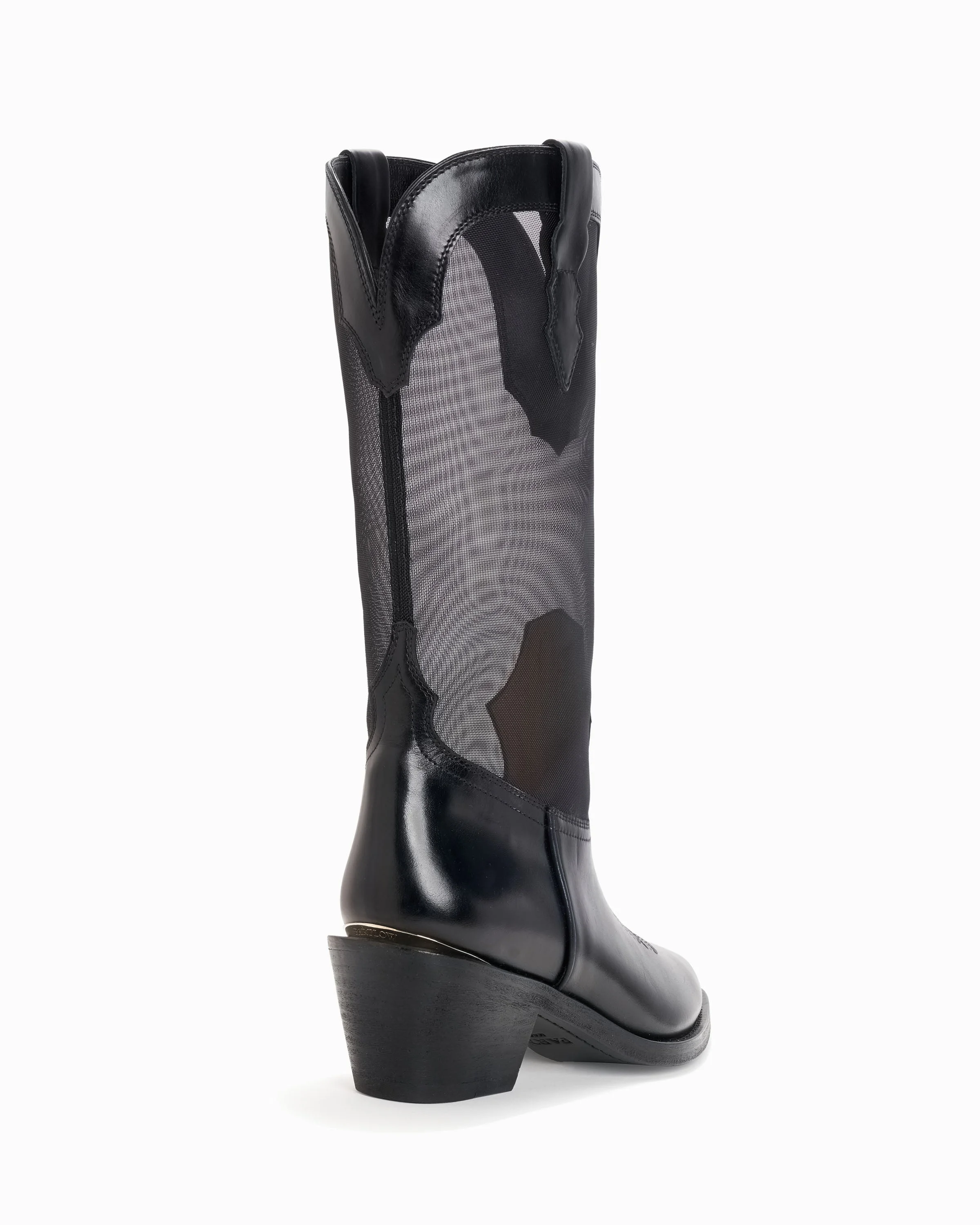 GEMMA | PREORDER - 1