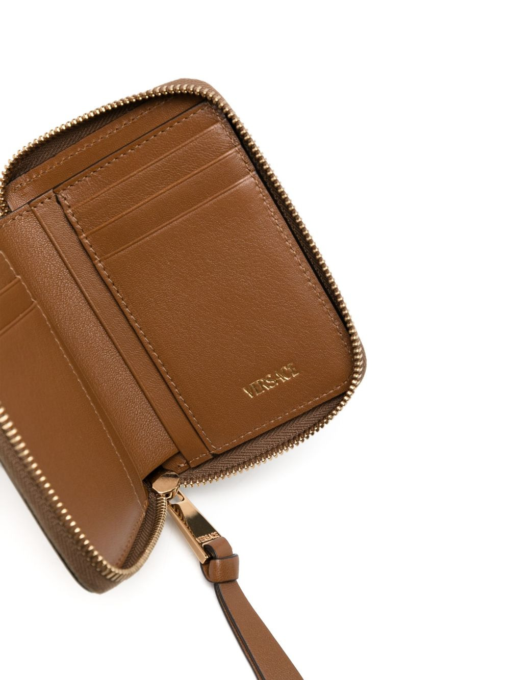Tag wallet - 3