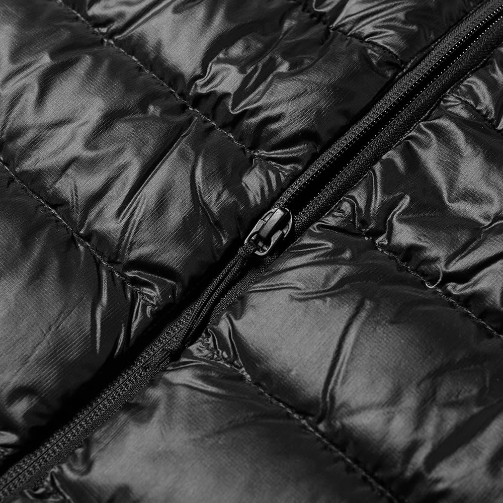 The North Face Summit Series Down Jacket - 4