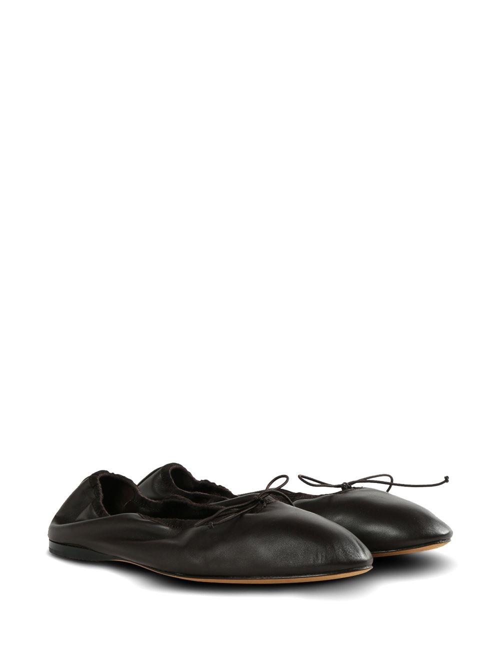 Awar ballet flats - 2
