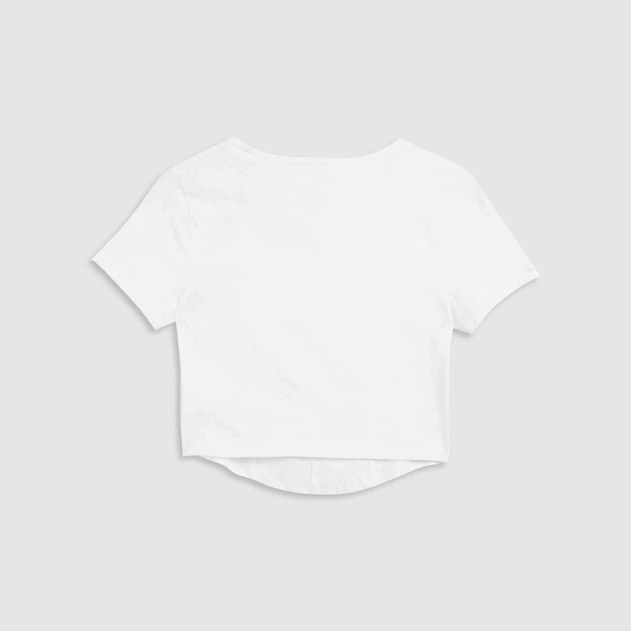 LYRA T-SHIRT - 6