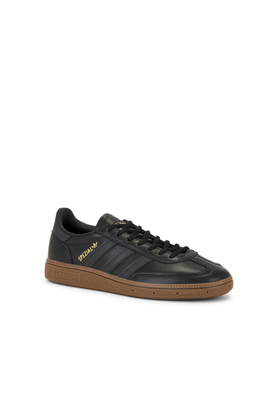 Handball Spezial Sneaker - 2