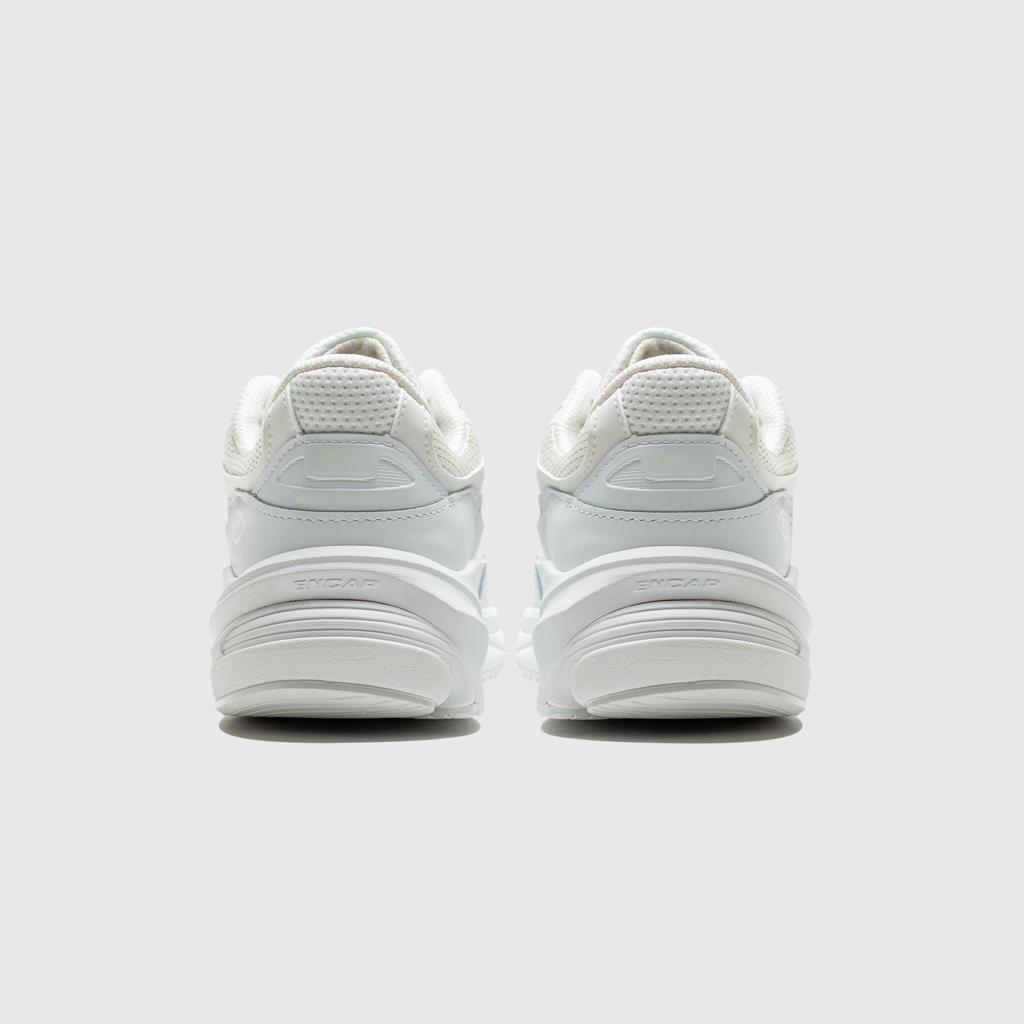 U990CD6 X CDG HOMME - 4