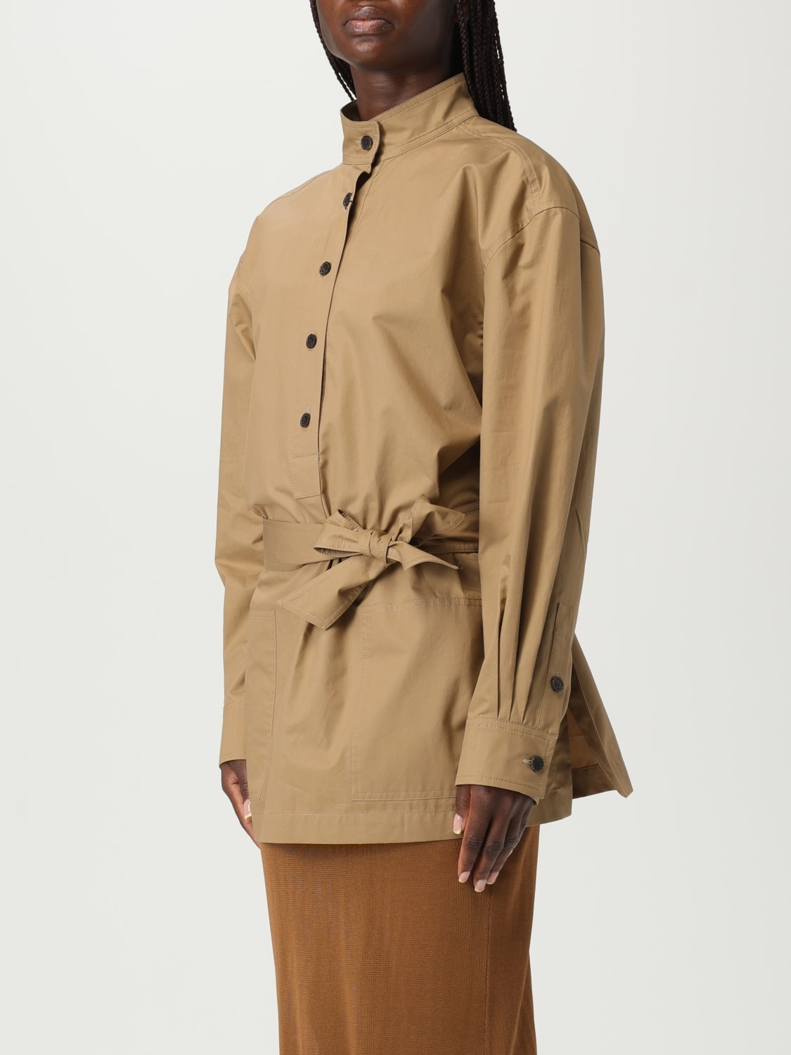 Top woman Saint Laurent - 4