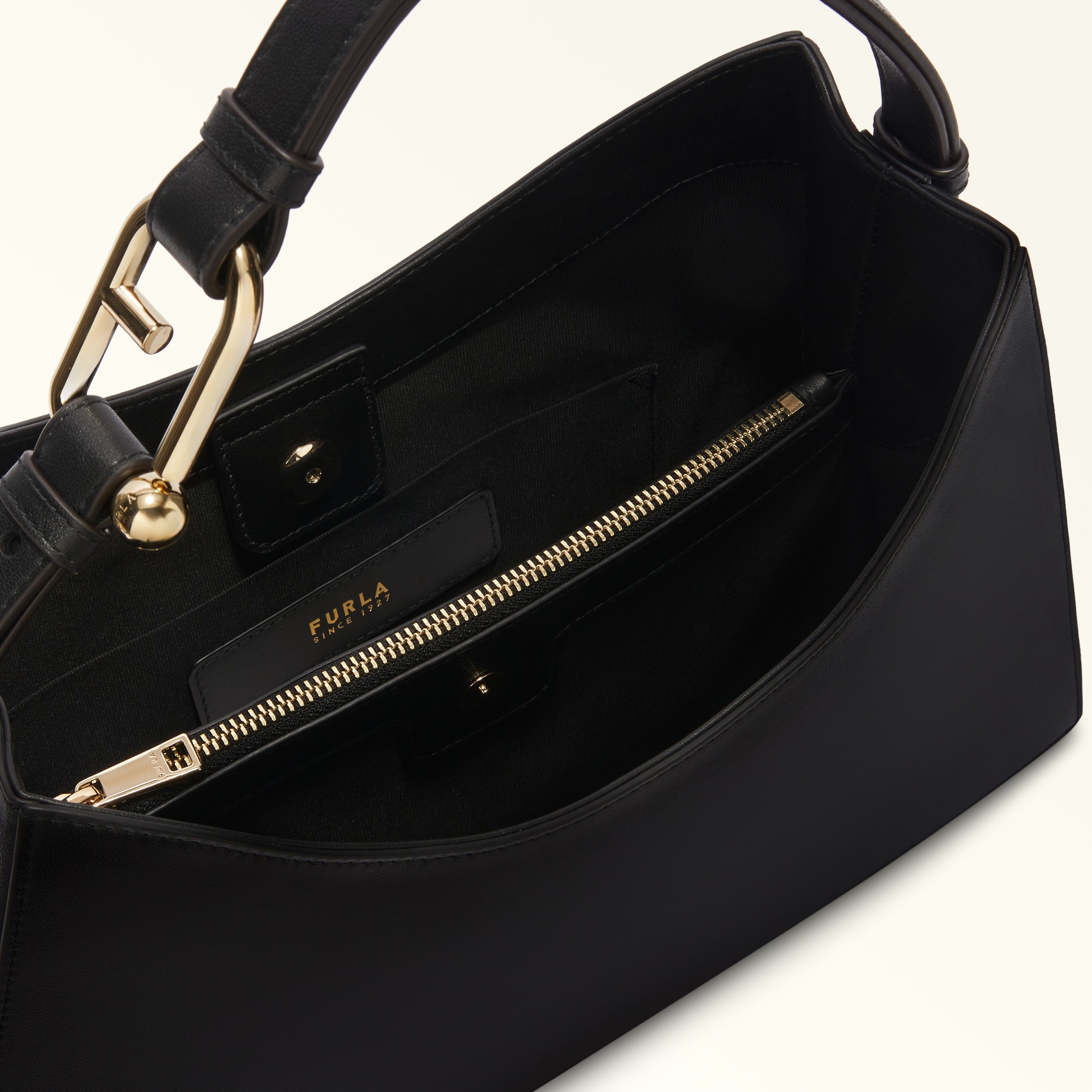 Furla Nuvola - 3