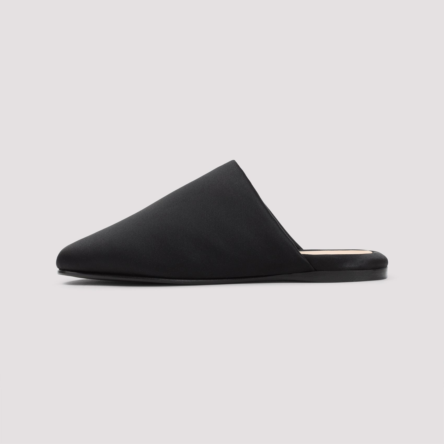 Carven Se201 Shoes Slippers Women - 2