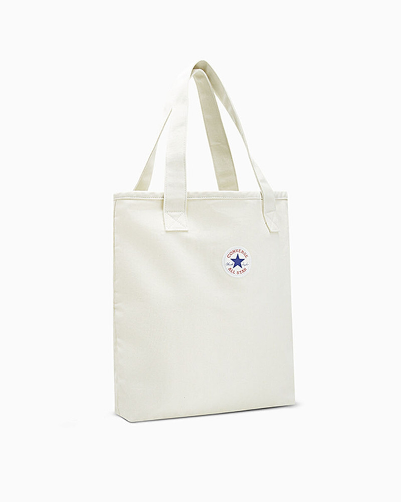 Chuck Taylor Tote 4