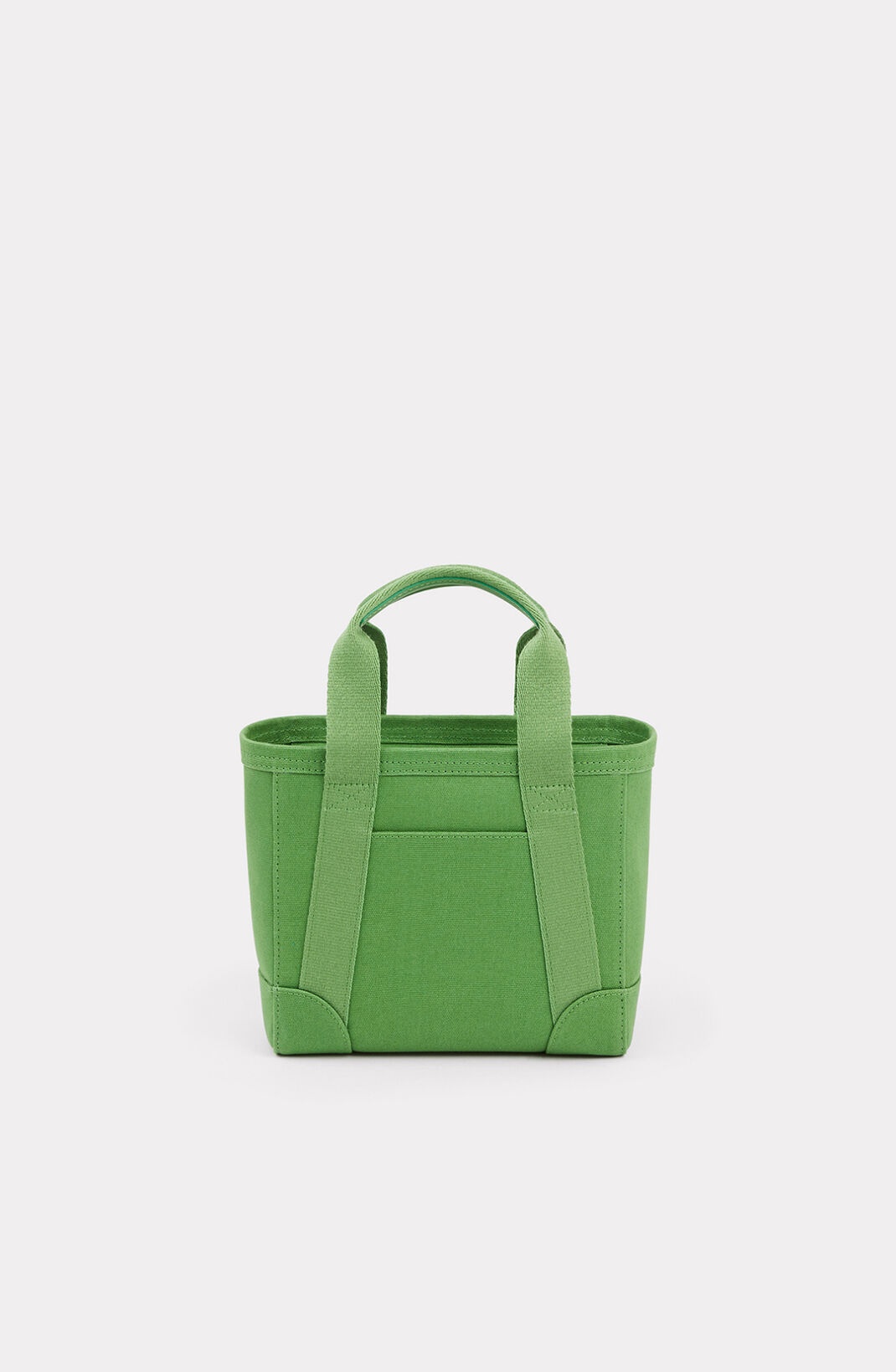 KENZO Paris mini tote bag - 3