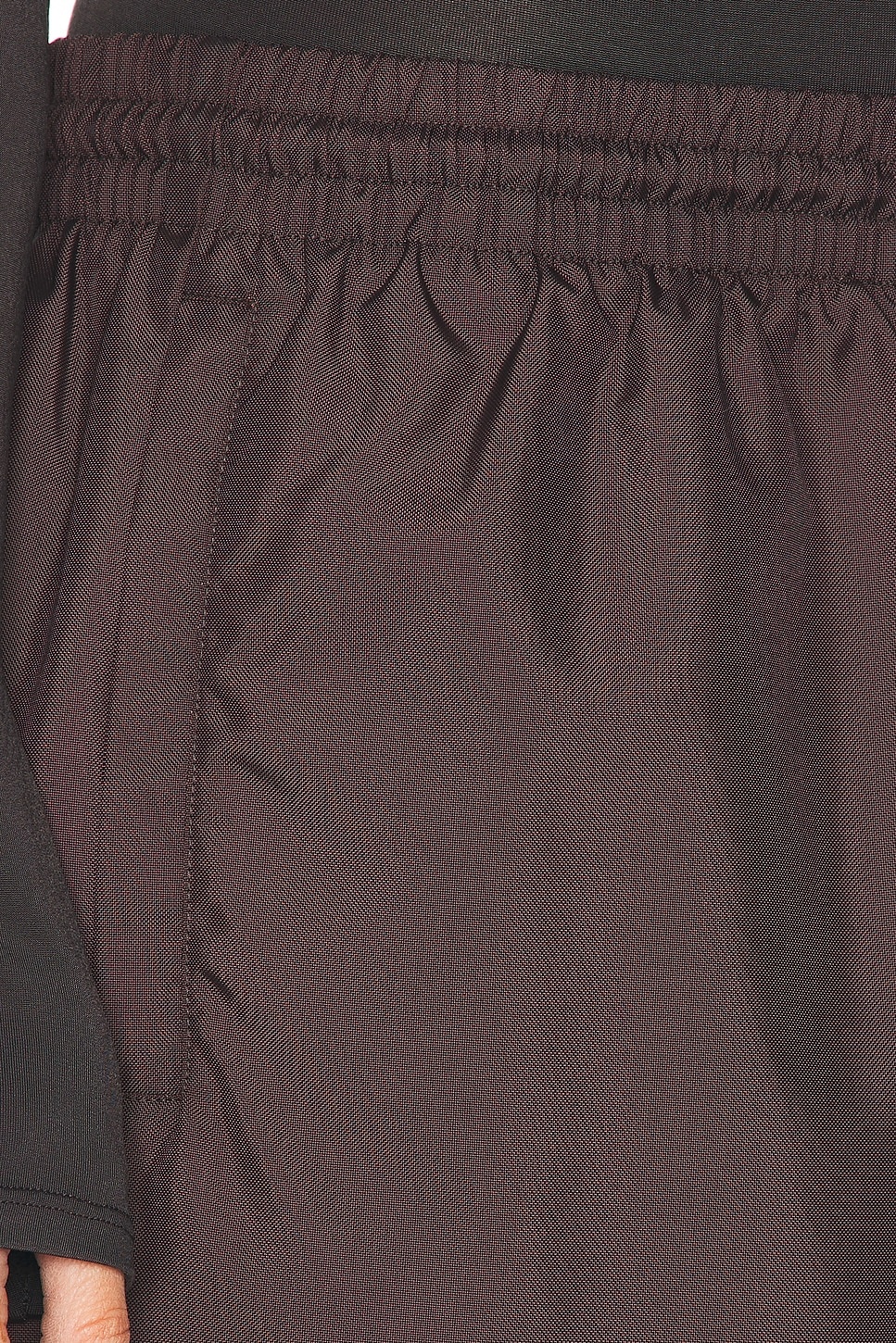 Utility Track Pant - 6