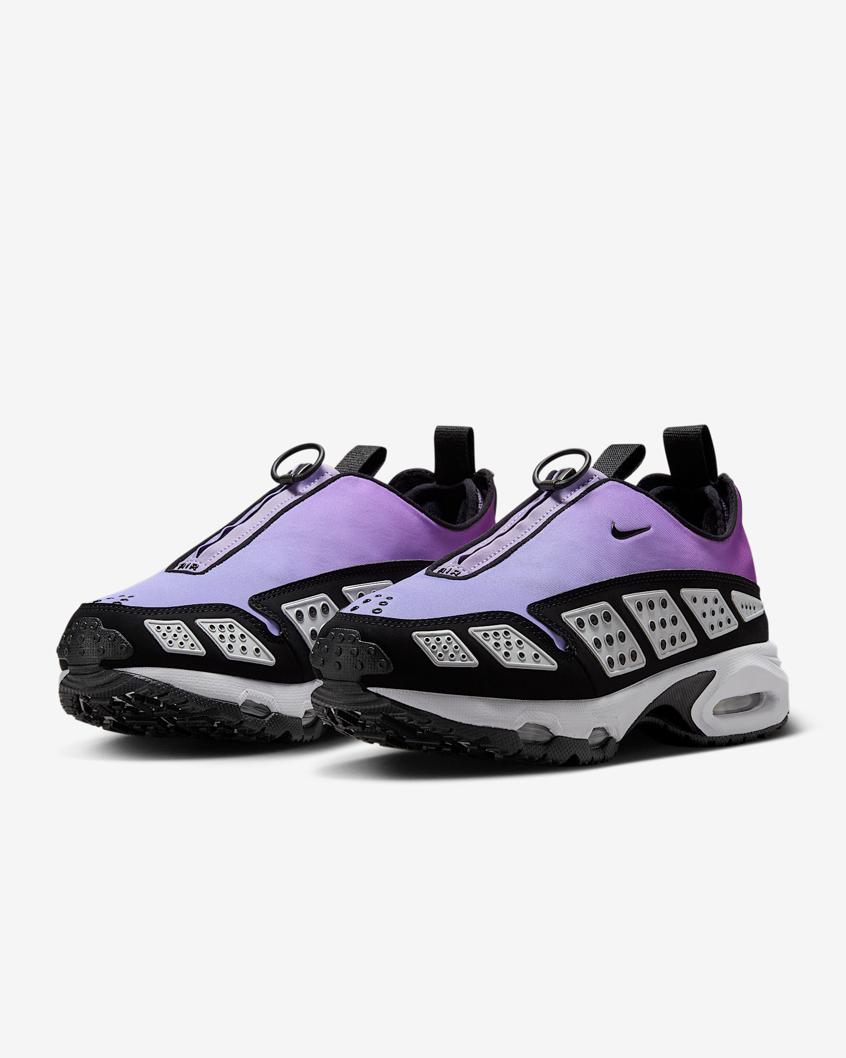 Nike Air Max SNDR Women's Shoes - 5
