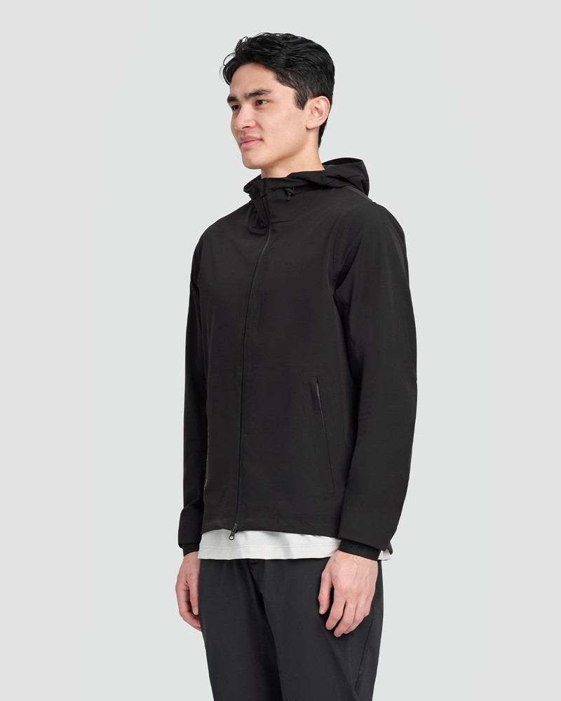 MAAP Roam Jacket 2.0 outlook
