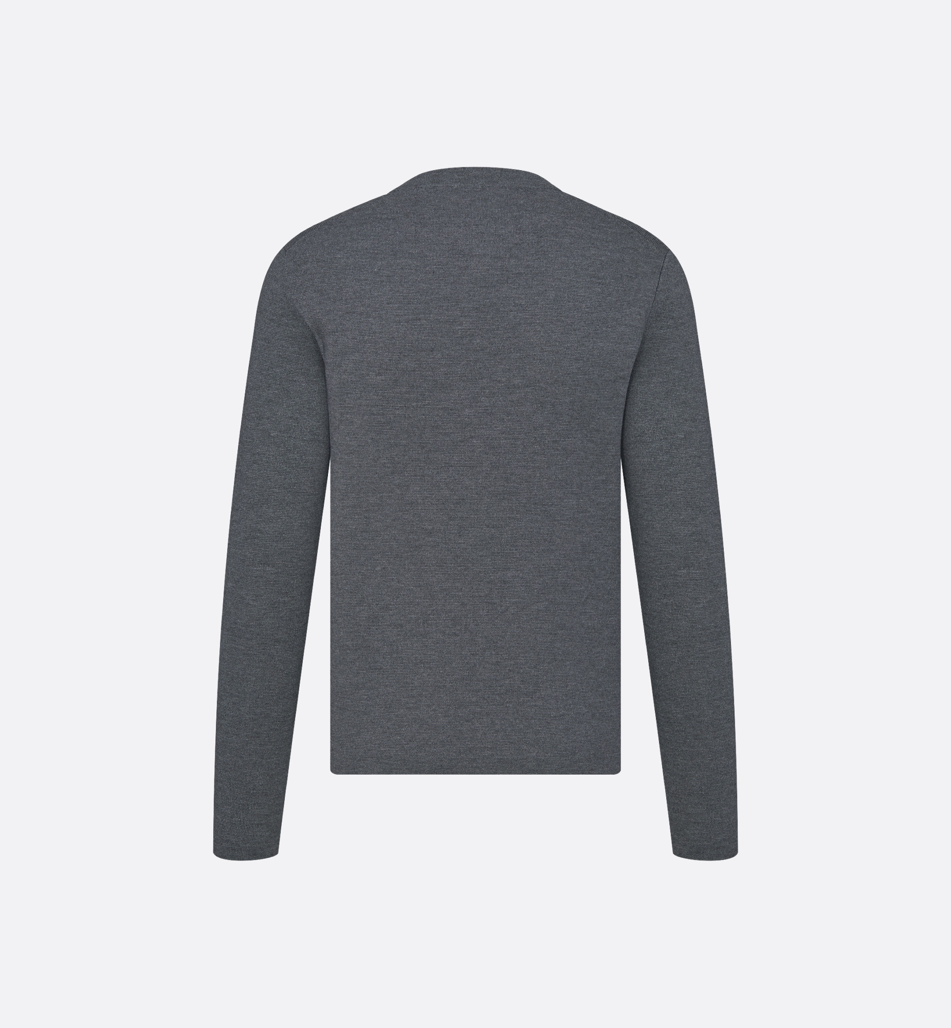 CD Icon Sweater - 5