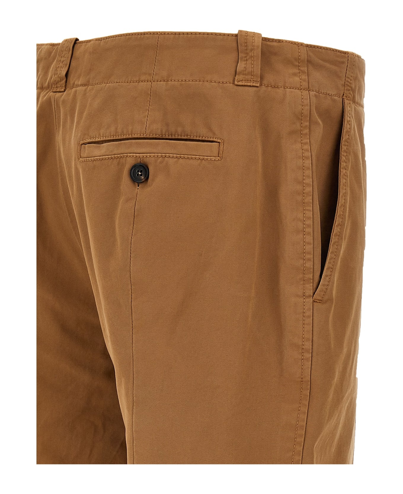 Chinos - 4