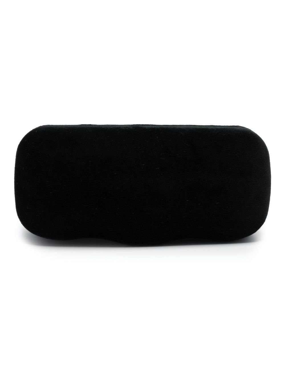 GG logo rectangle-frame sunglasses - 4