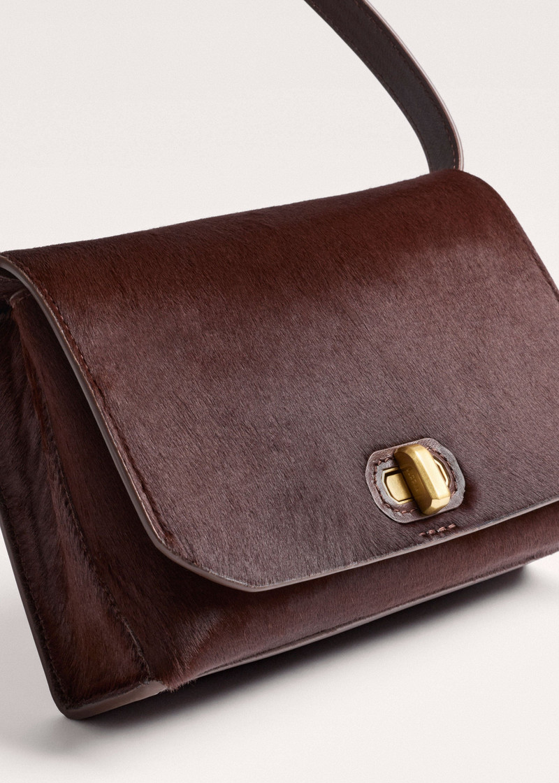 2-in-1 Bag 5