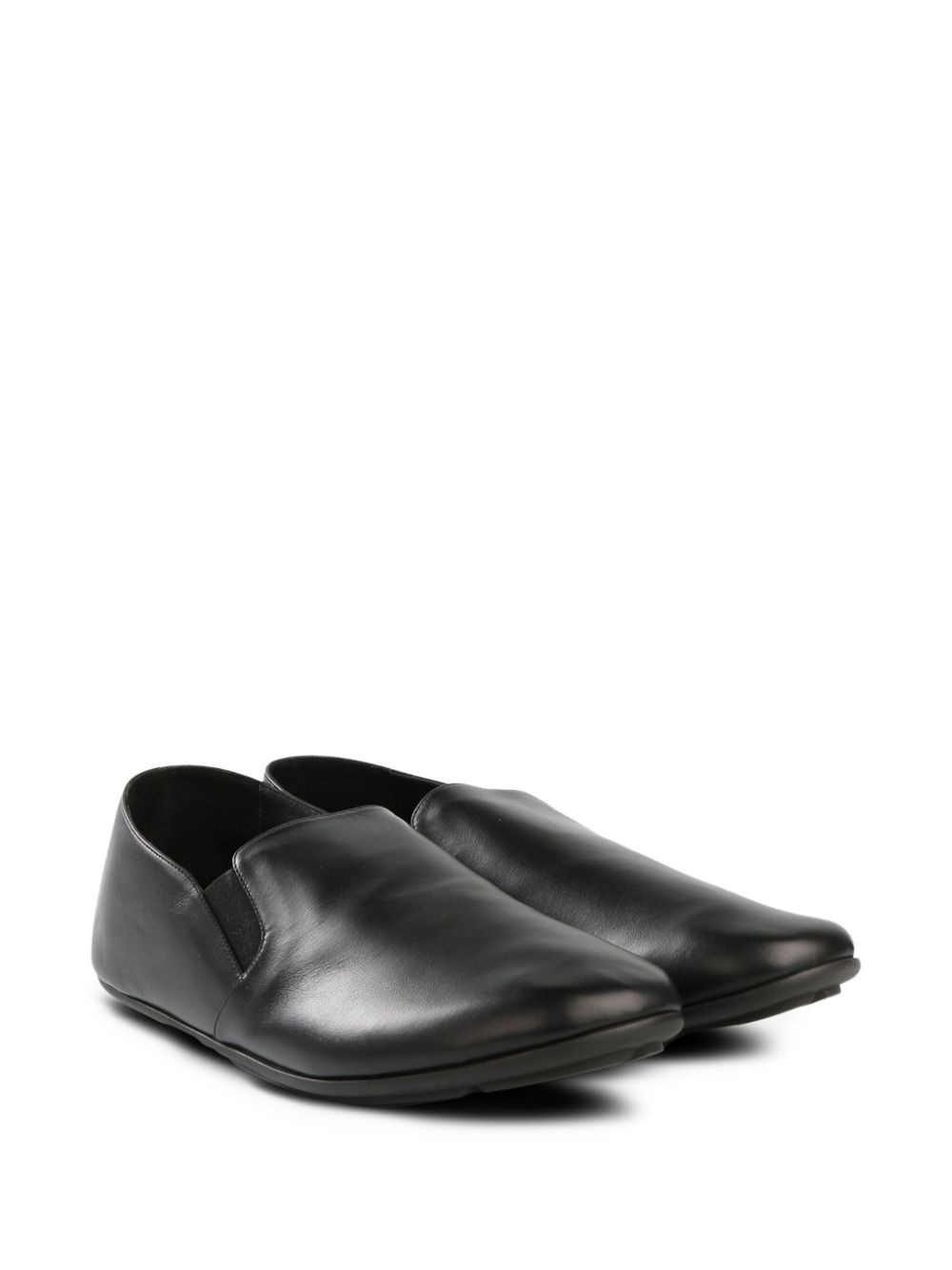 Men Vincit oxford shoes - 2